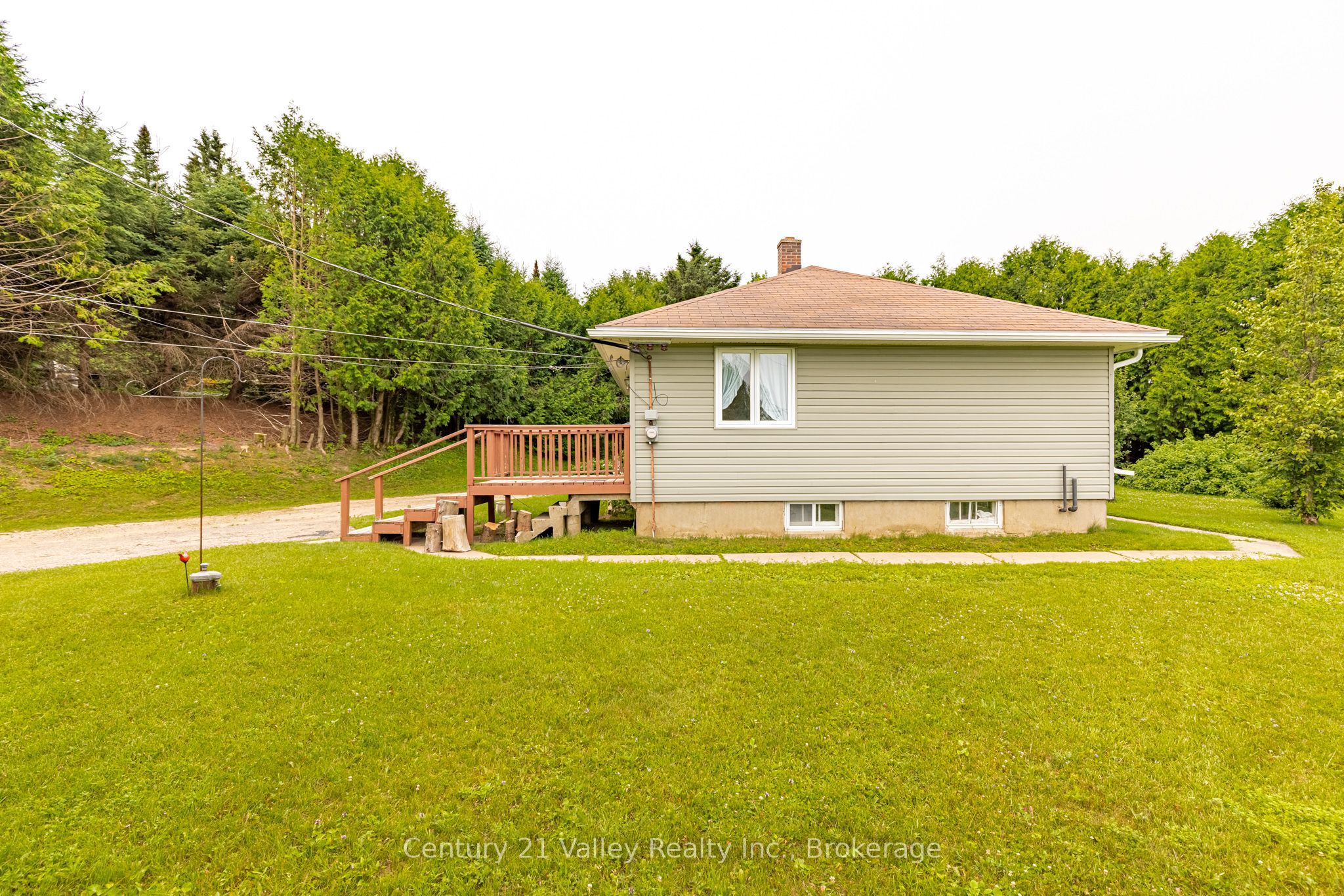 34 Sebastopol Drive, Bonnechere Valley, ON K0J 1W0 photo 5