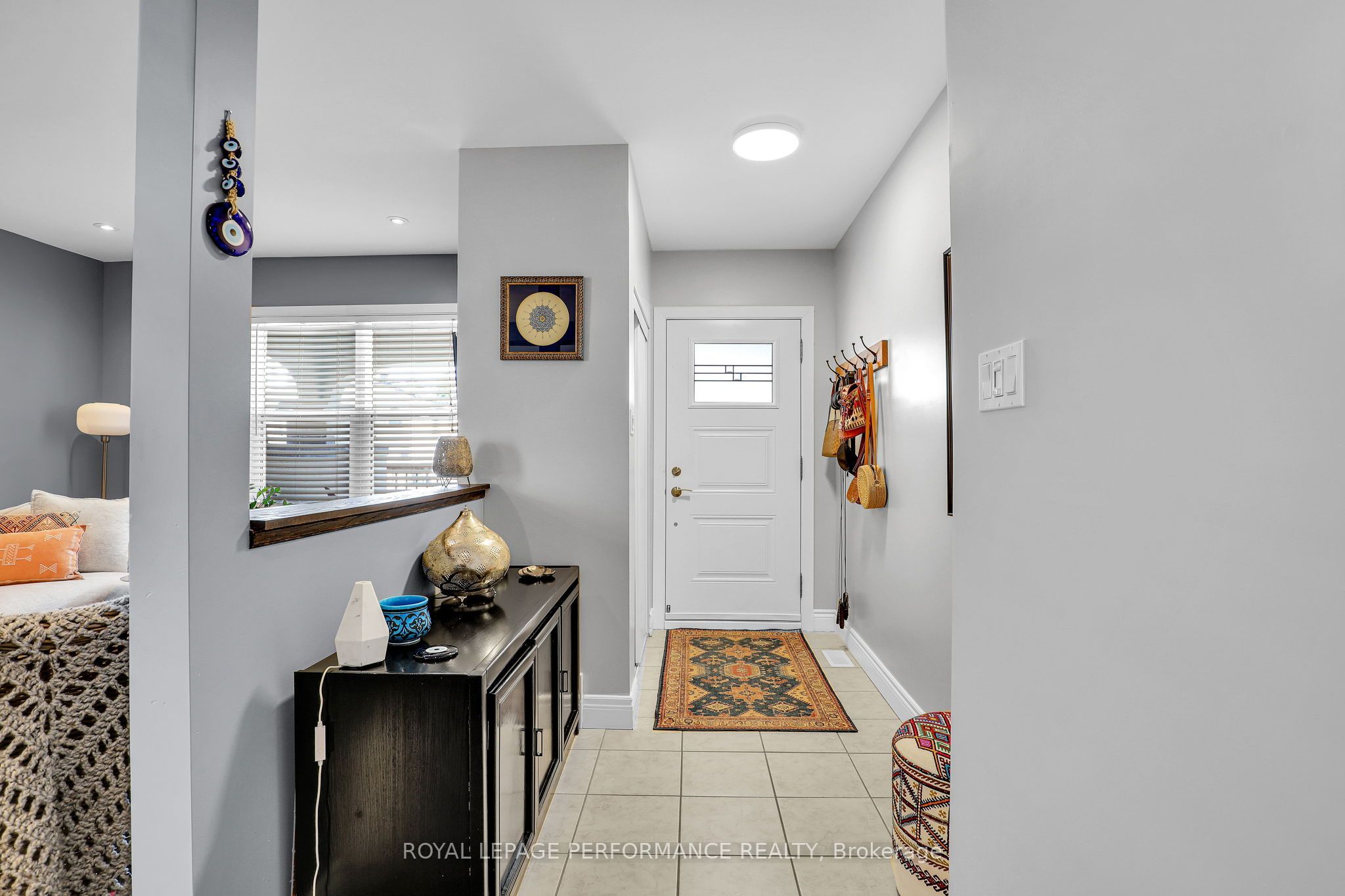 165 Laval Street 165, Vanier and Kingsview Park, ON K1L 7Z3 photo 3