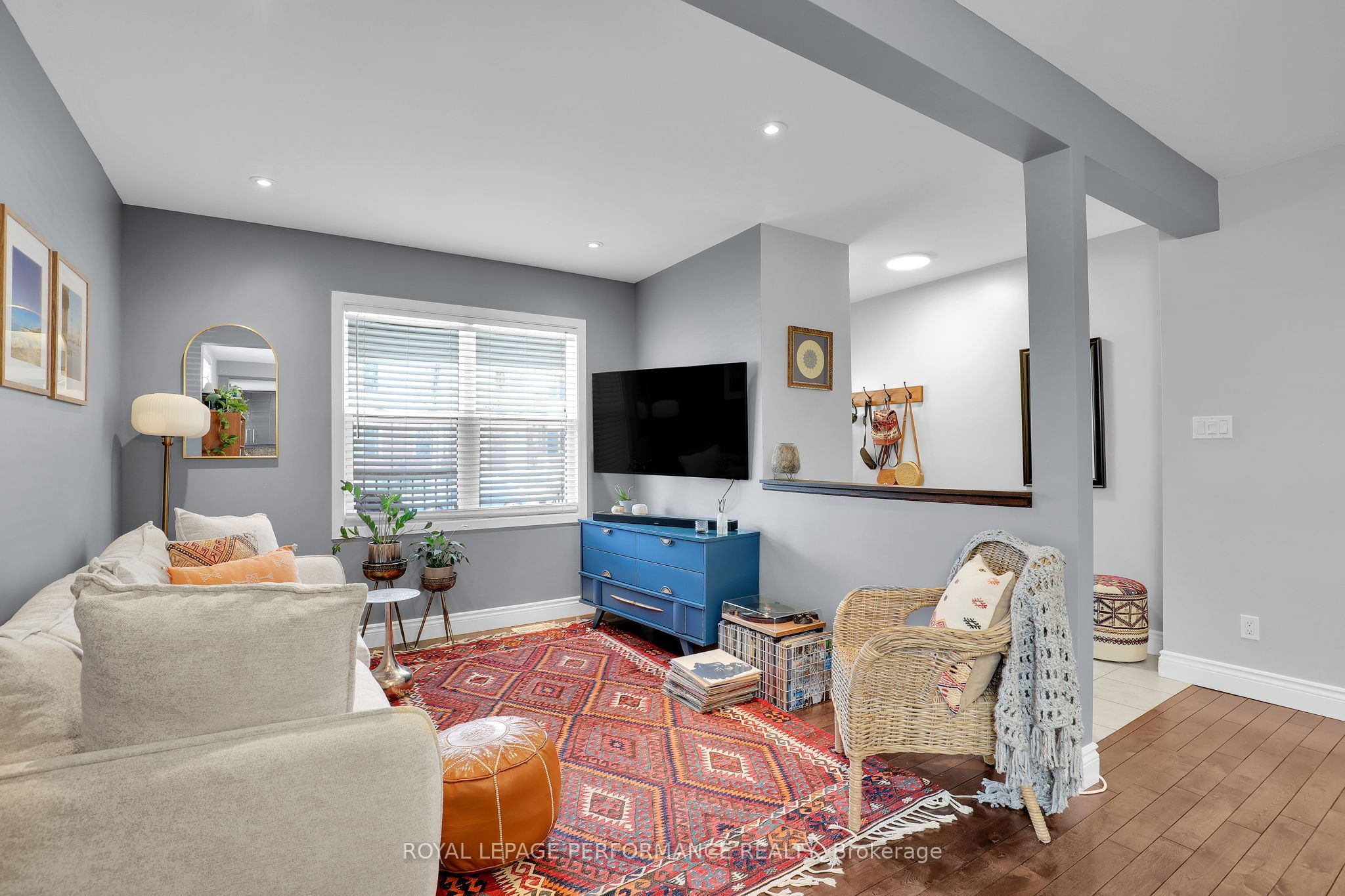 165 Laval Street 165, Vanier and Kingsview Park, ON K1L 7Z3 photo 5
