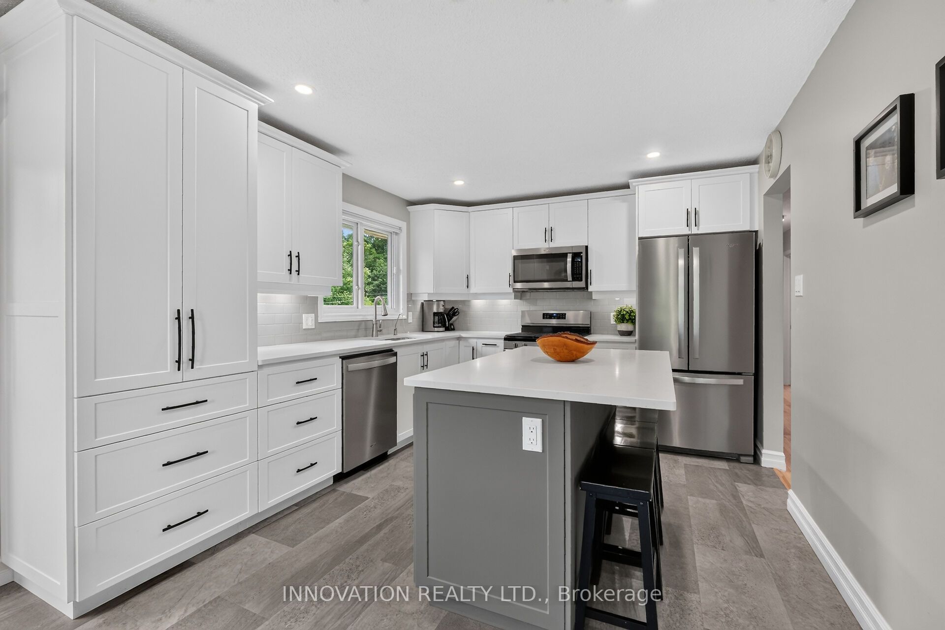 2675 Cindy Court, Greely - Metcalfe - Osgoode - Vernon and Area, ON K0A 2P0