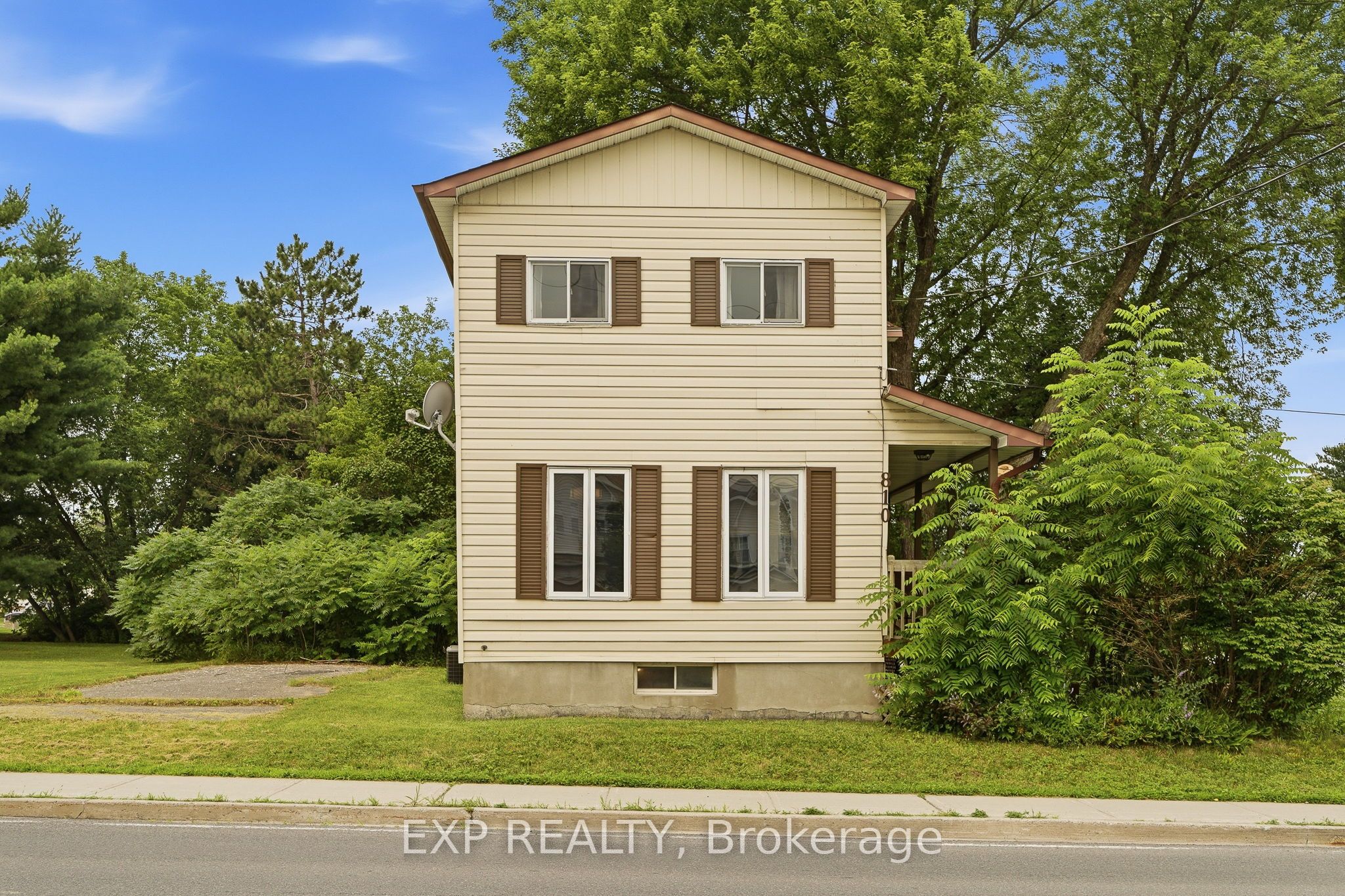 810 CARON Street, Clarence-Rockland, ON K4K 1G4 photo 4