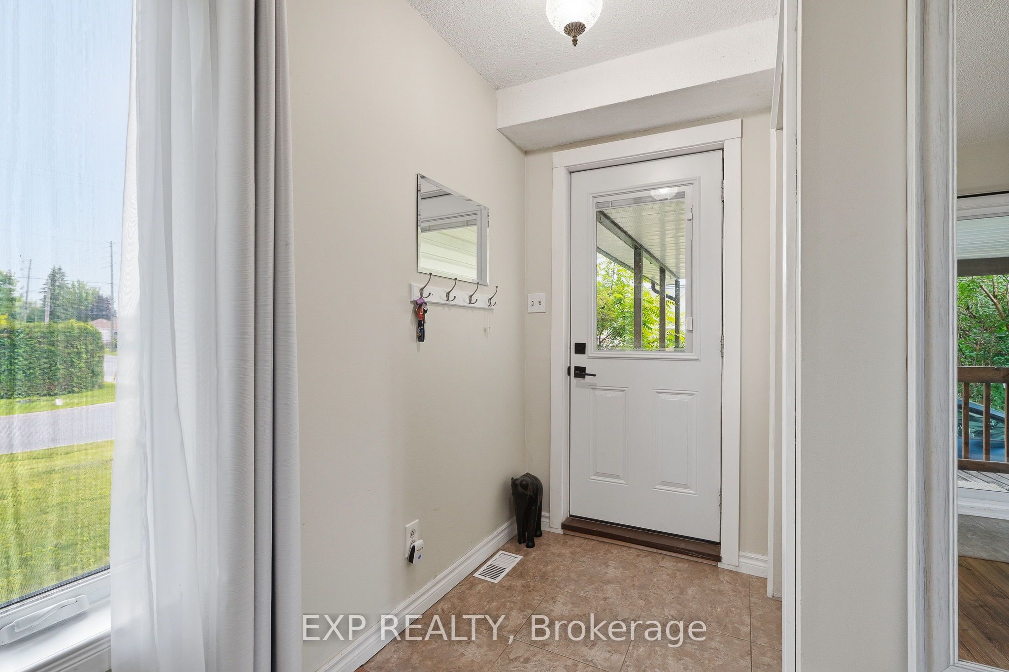 810 CARON Street, Clarence-Rockland, ON K4K 1G4 photo 5