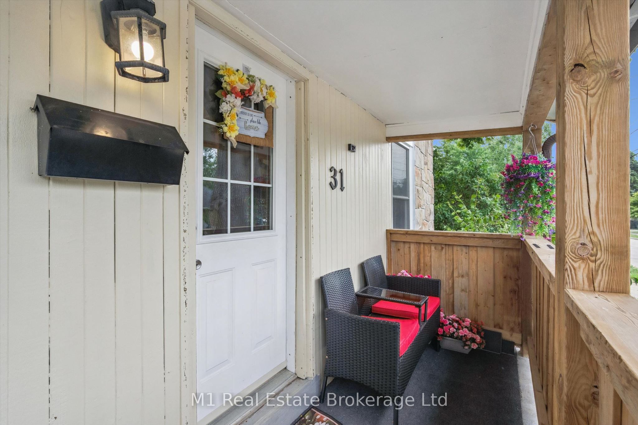 31 Bagot Street, Guelph, ON N1H 5T2 photo 5