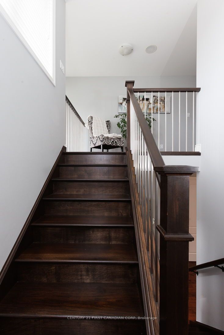 2014 Ballymote Avenue, London North, ON N5X 0J6 photo 3