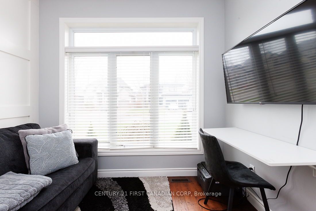 2014 Ballymote Avenue, London North, ON N5X 0J6 photo 5