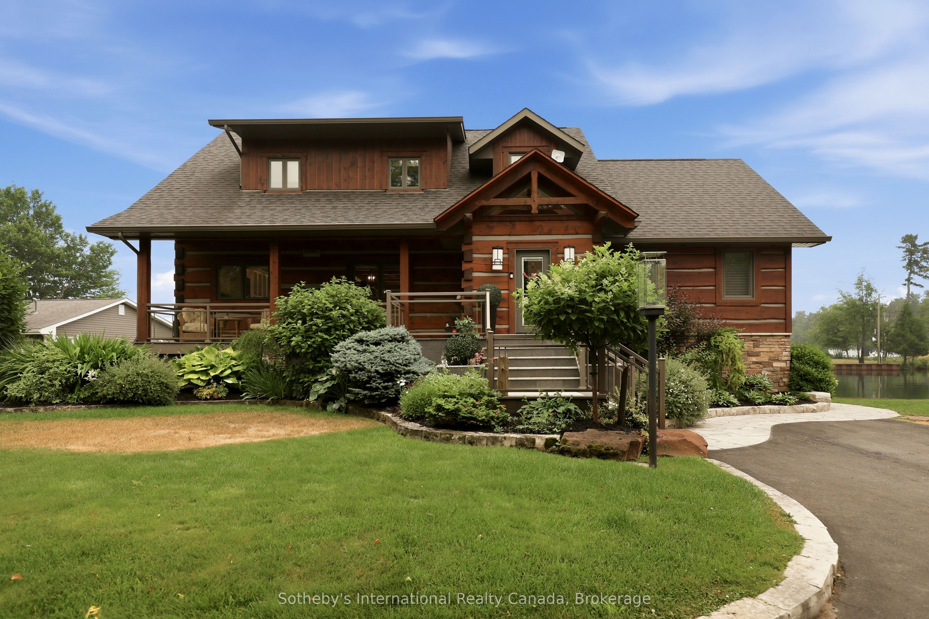 44 Alagash Drive, Sault Ste Marie, ON P6A 5K6 photo 2