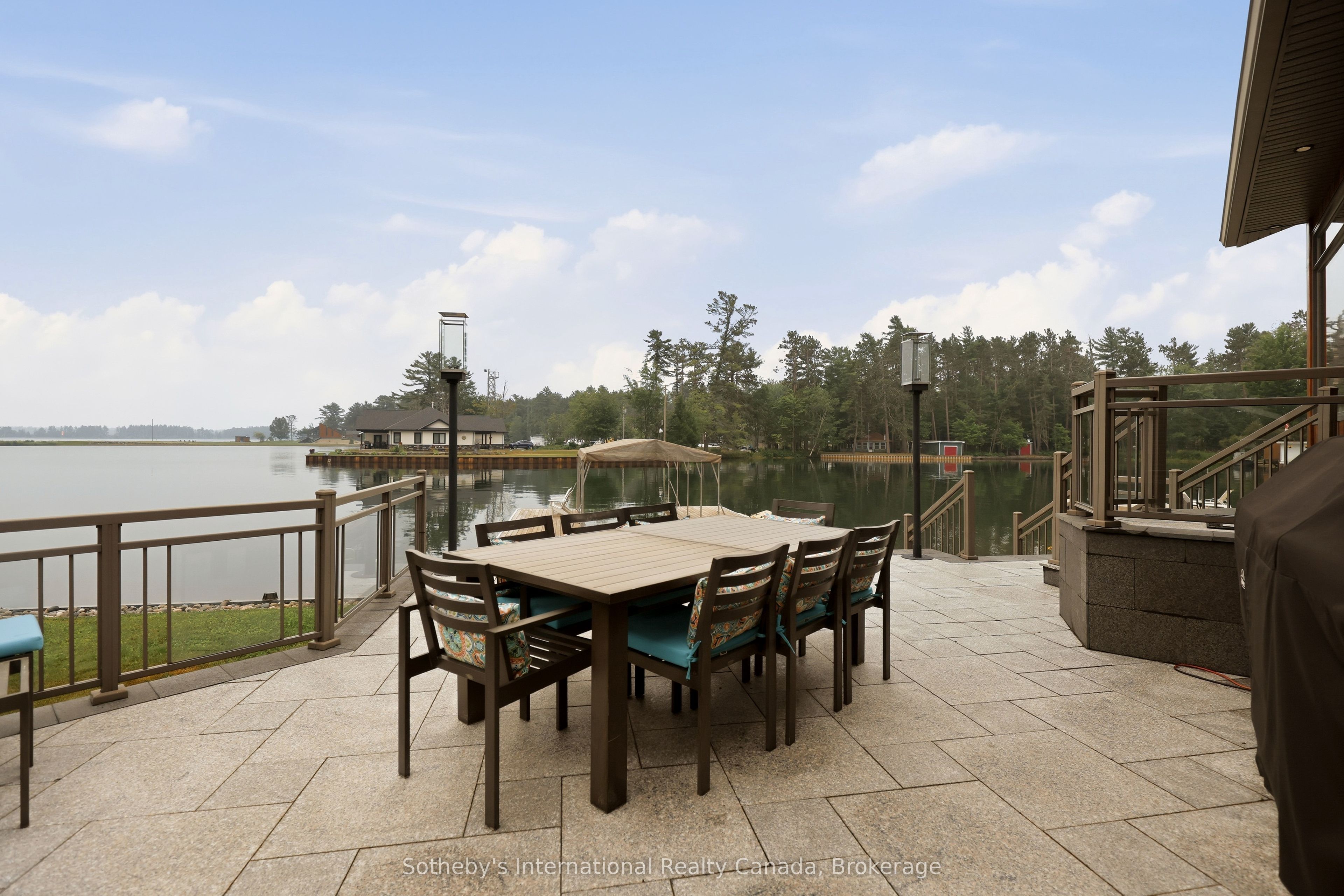 44 Alagash Drive, Sault Ste Marie, ON P6A 5K6 photo 3