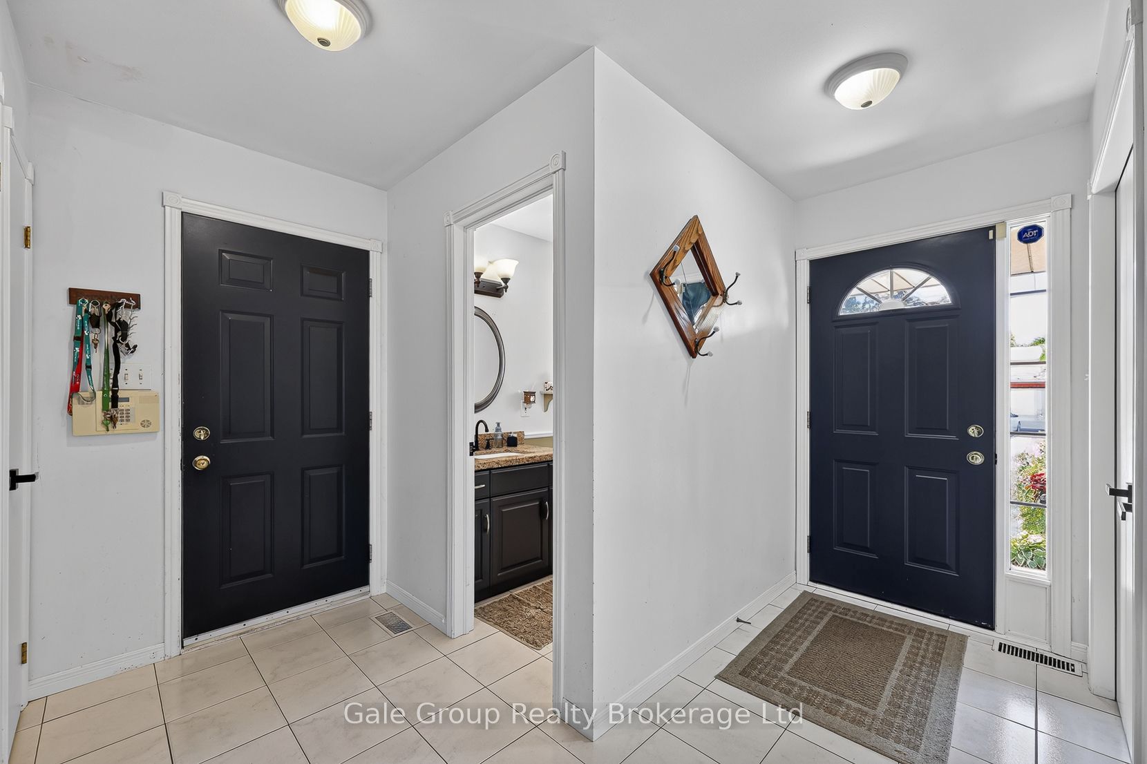 20 Daniel Street, Ingersoll, ON N5C 3W9 photo 5