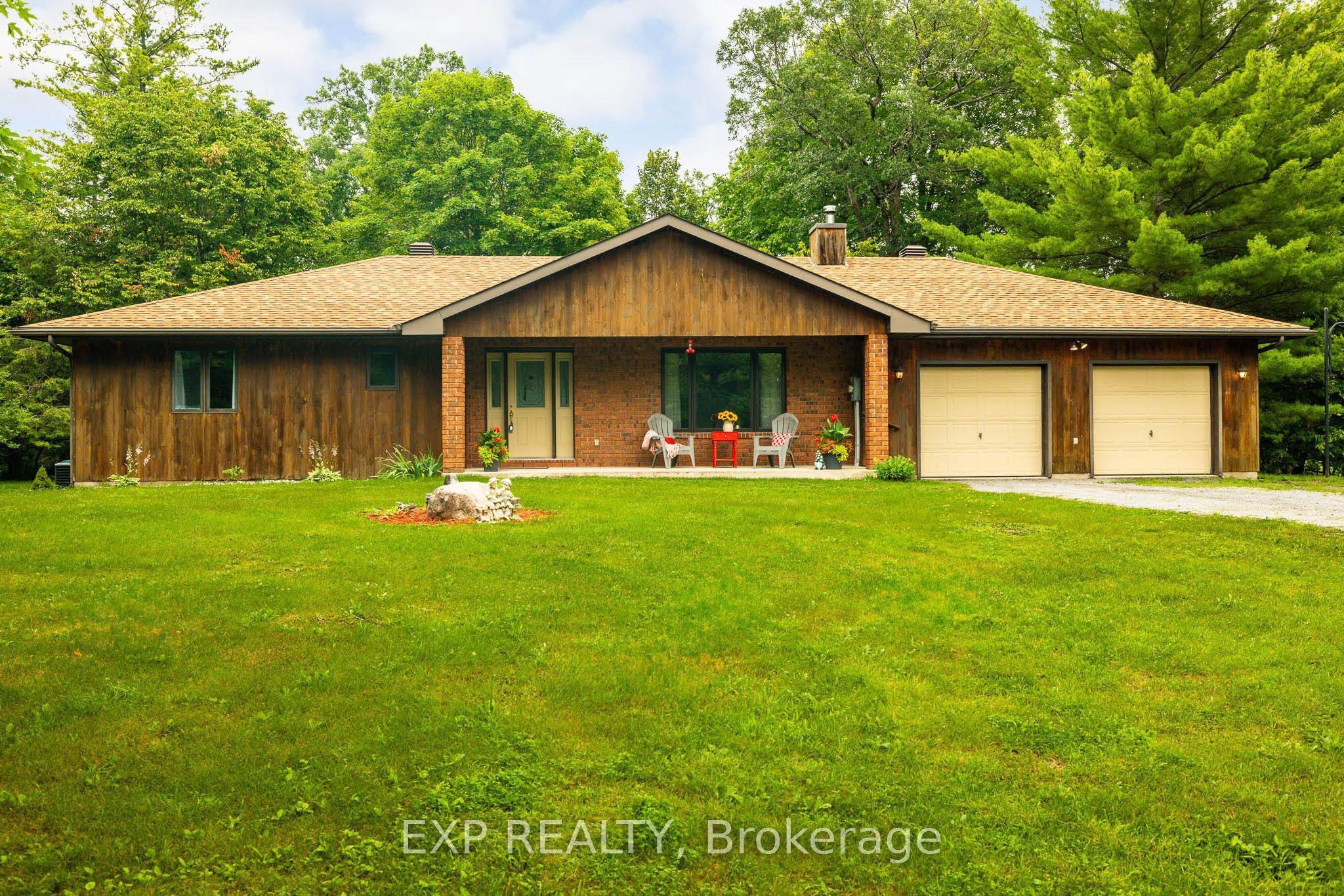 1826 Ramsay Concession 12 Road, Mississippi Mills, ON K0A 1A0