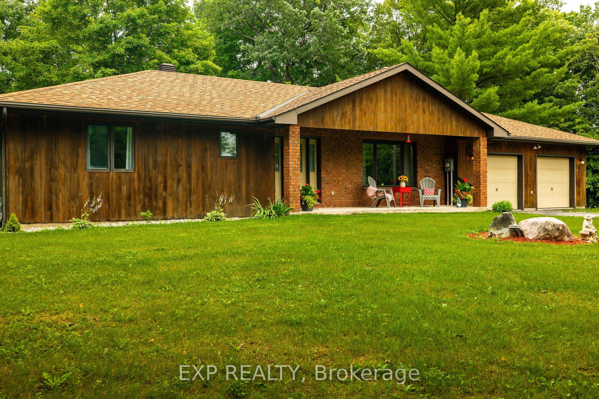 1826 Ramsay Concession 12 Road, Mississippi Mills, ON K0A 1A0 photo 3