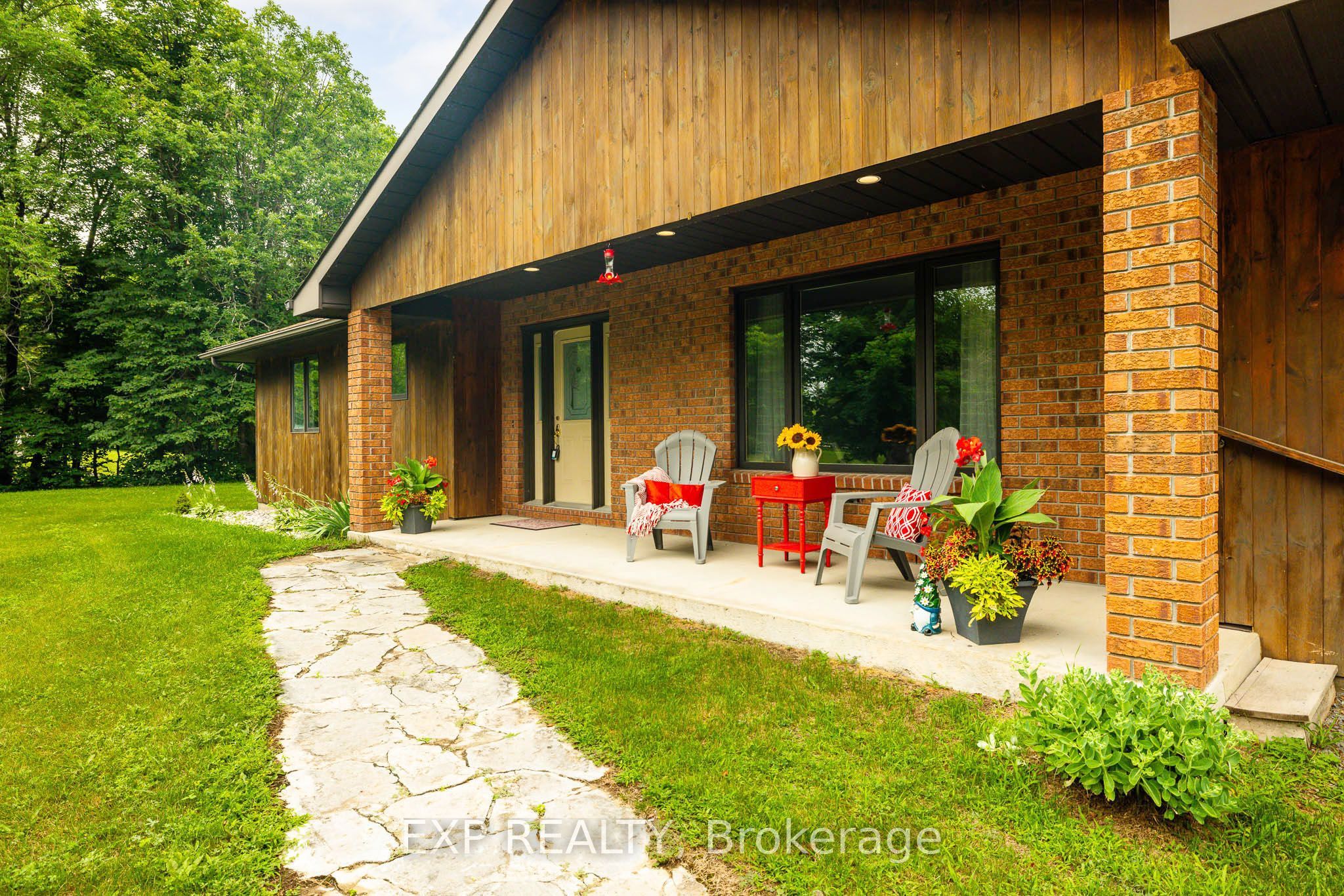 1826 Ramsay Concession 12 Road, Mississippi Mills, ON K0A 1A0 photo 4