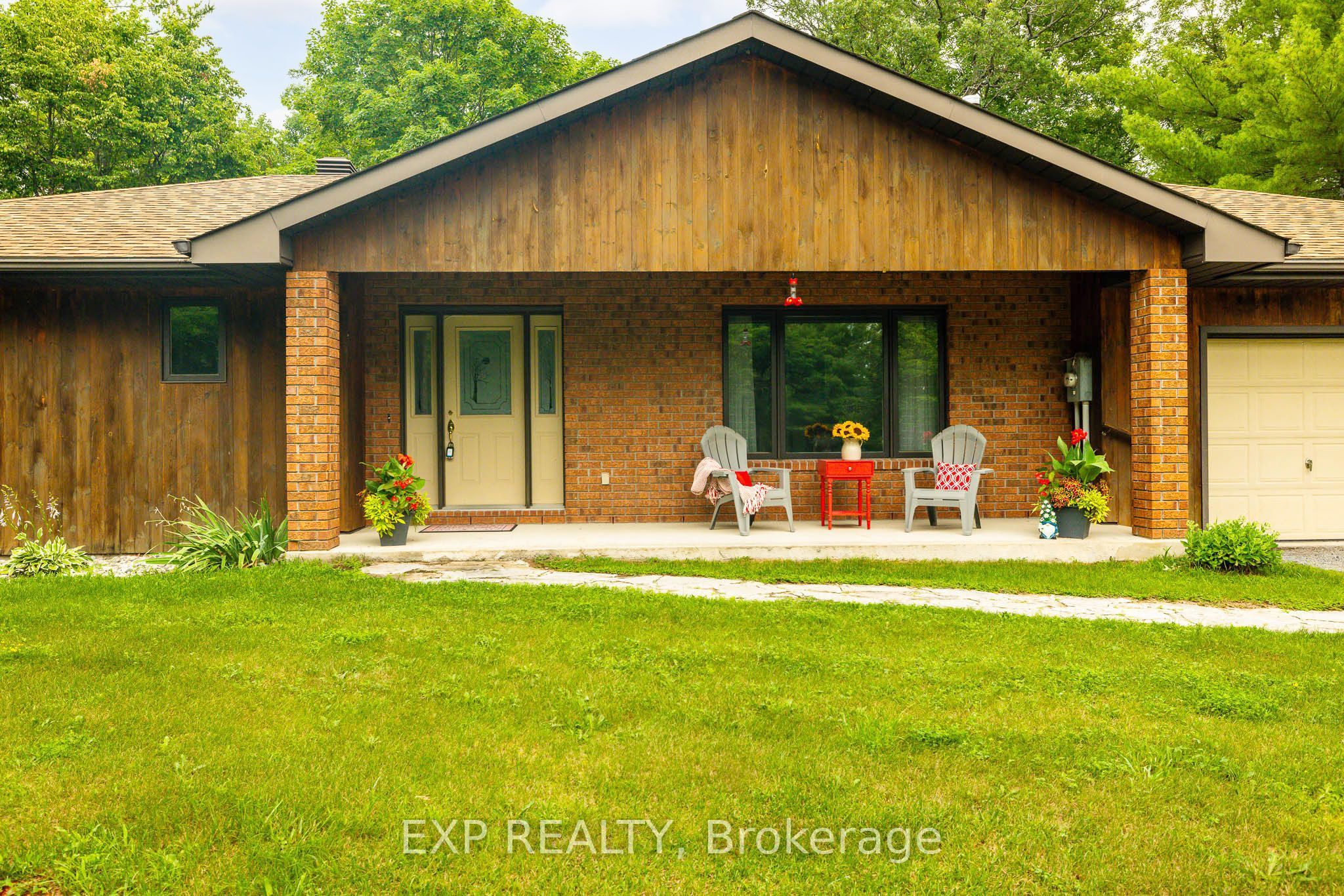 1826 Ramsay Concession 12 Road, Mississippi Mills, ON K0A 1A0 photo 5