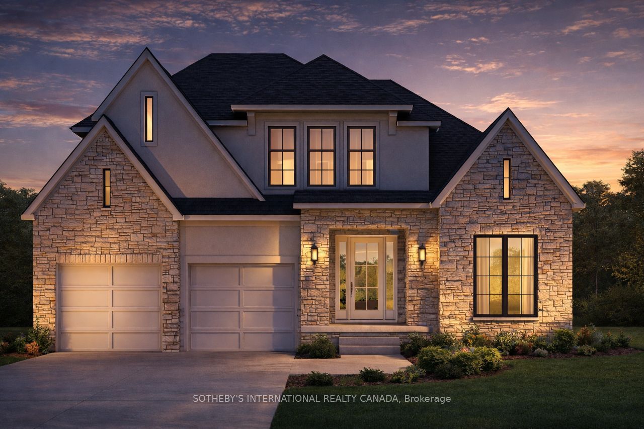 1011 Longworth Road, London South, ON N6K 0C9 photo 2
