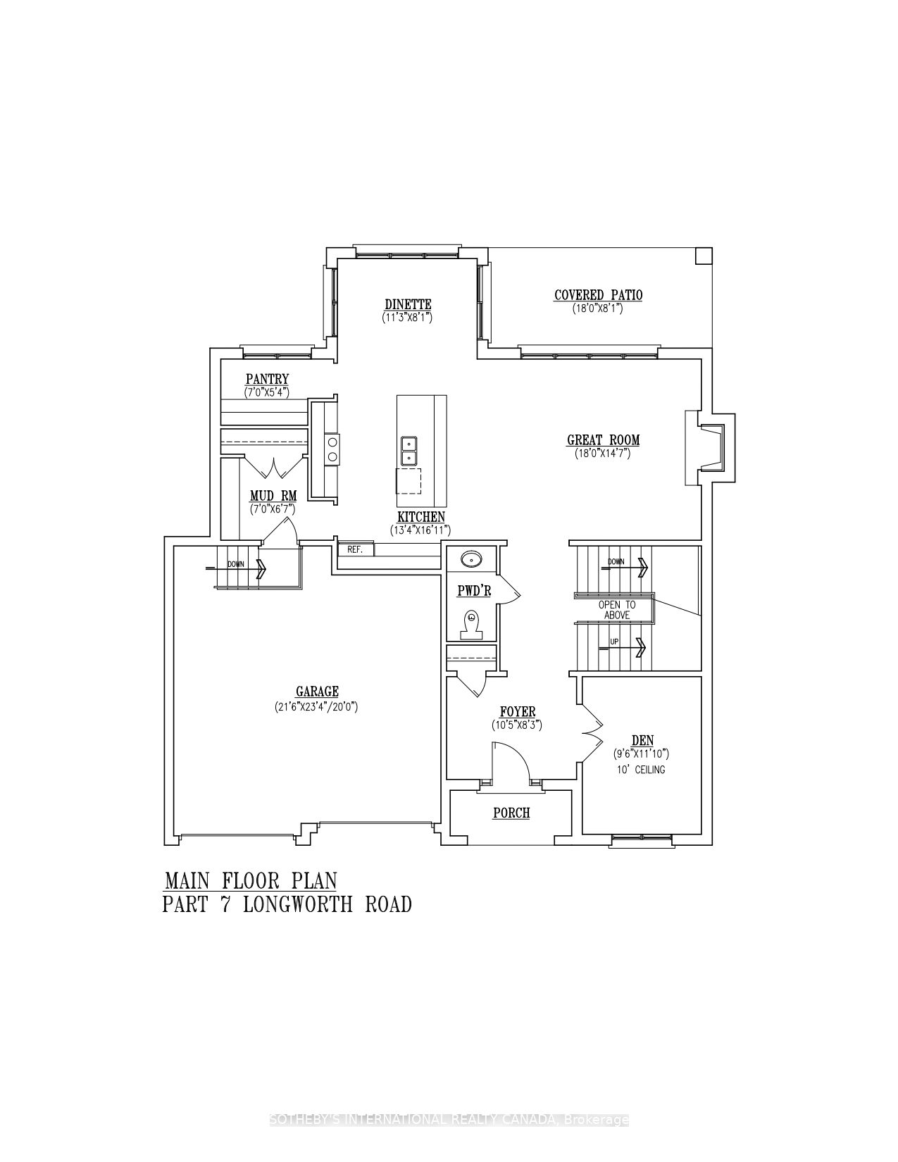 1011 Longworth Road, London South, ON N6K 0C9 photo 3