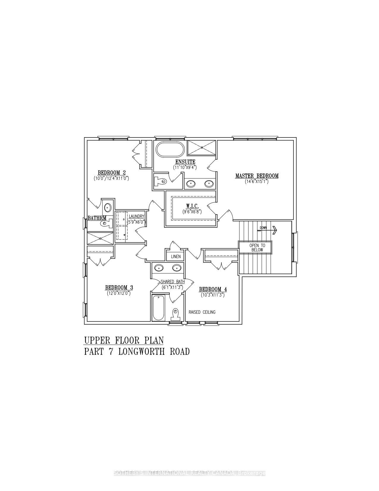 1011 Longworth Road, London South, ON N6K 0C9 photo 4