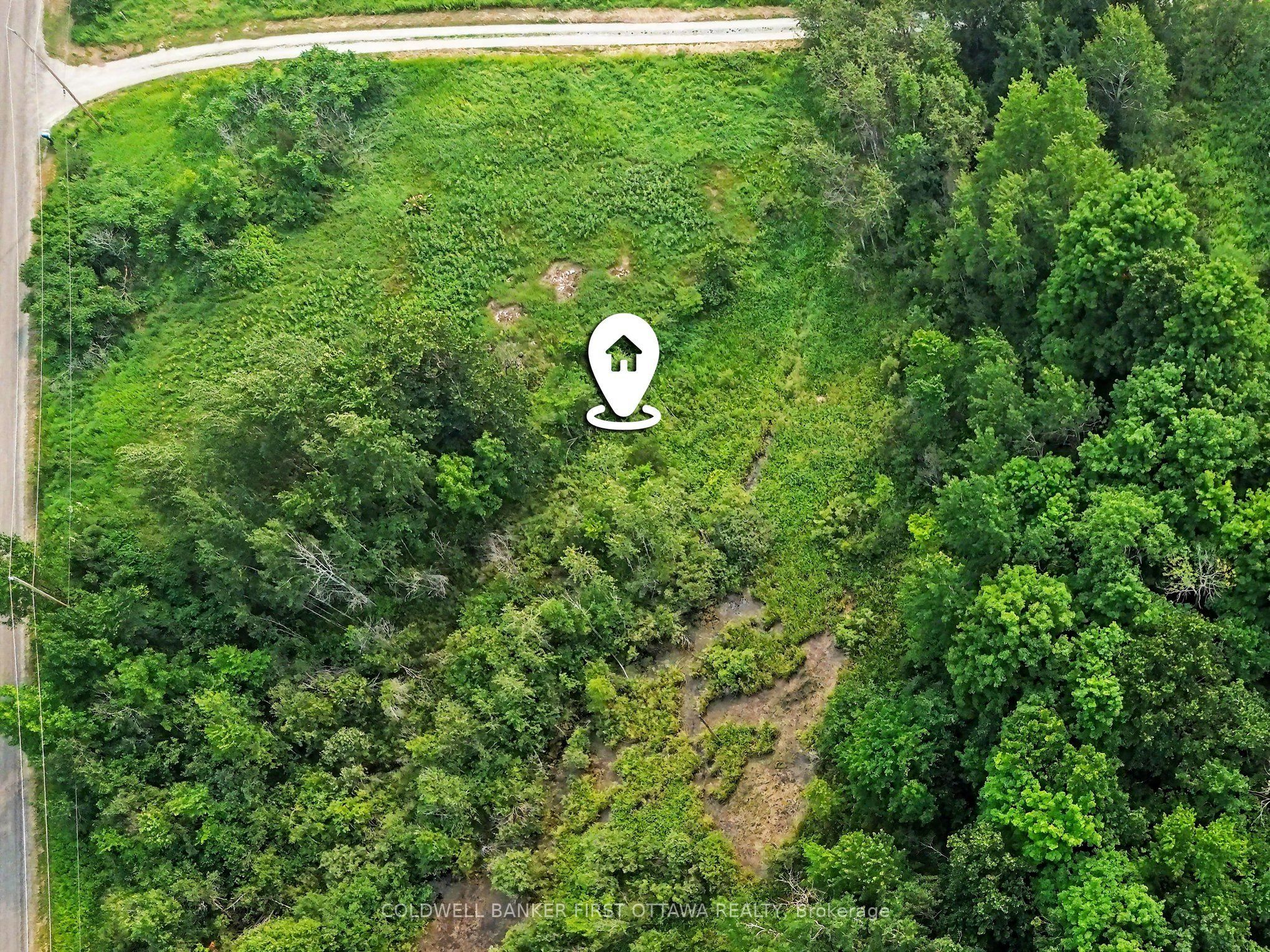 0 Armstrong Line, Tay Valley, ON K0H 2B0 photo 2