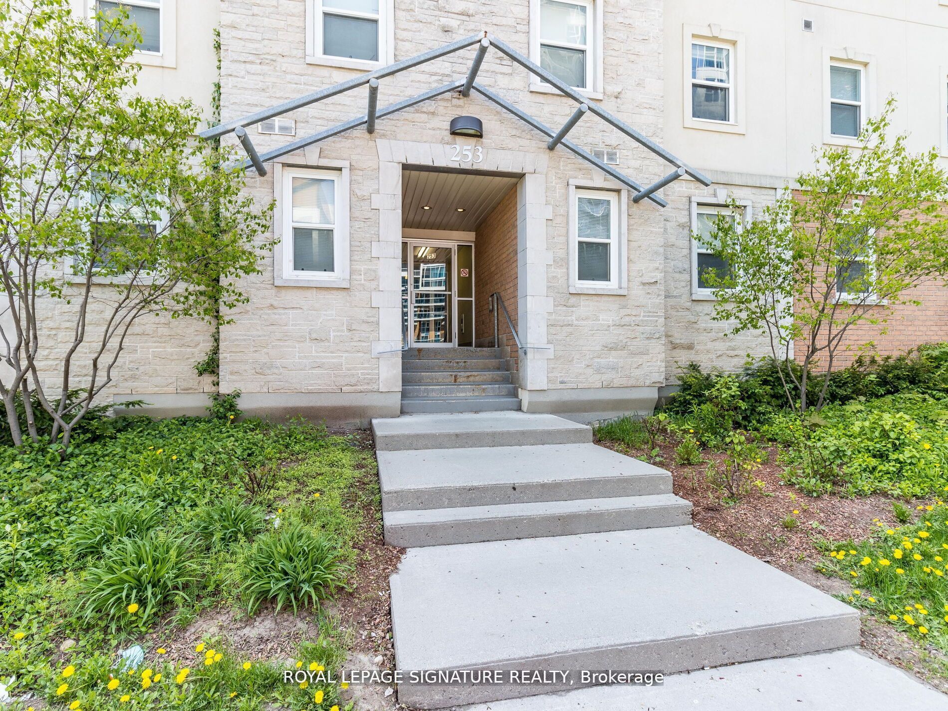 253 Lester Street 101, Waterloo, ON N2L 3W6 photo 5