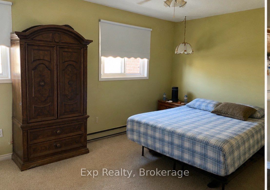 1 Caroline Street C, Kawartha Lakes, ON K9V 1T2 photo 5