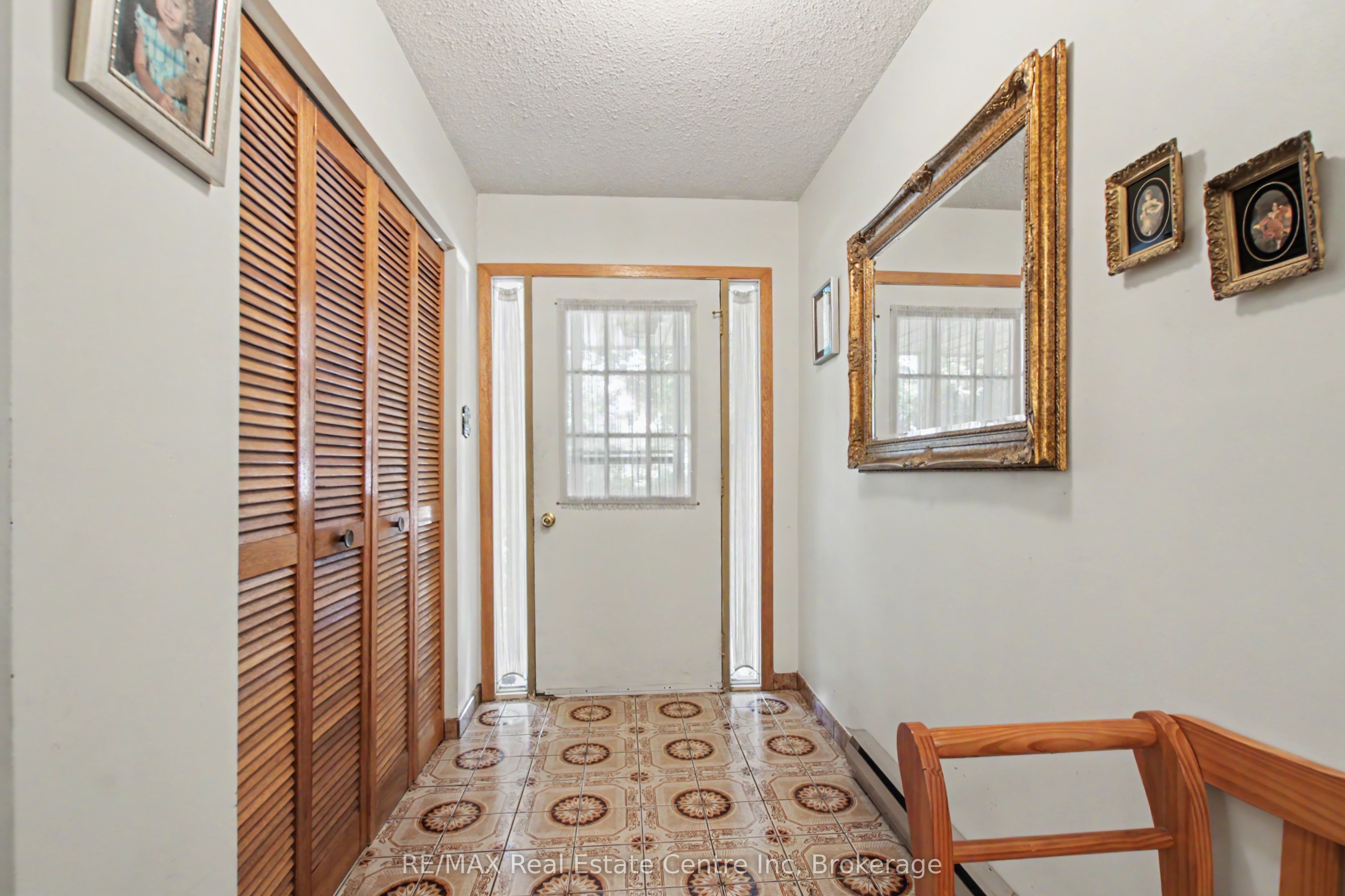 23 Northwood Crescent, Guelph, ON N1H 6Z5 photo 5