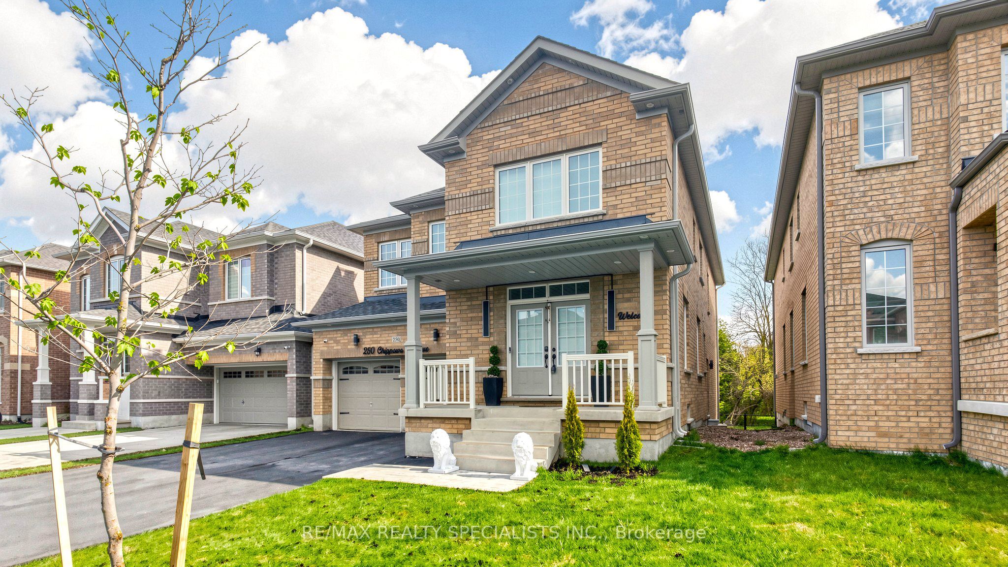250 Chippewa Avenue, Shelburne, ON L9V 3Y3 photo 4