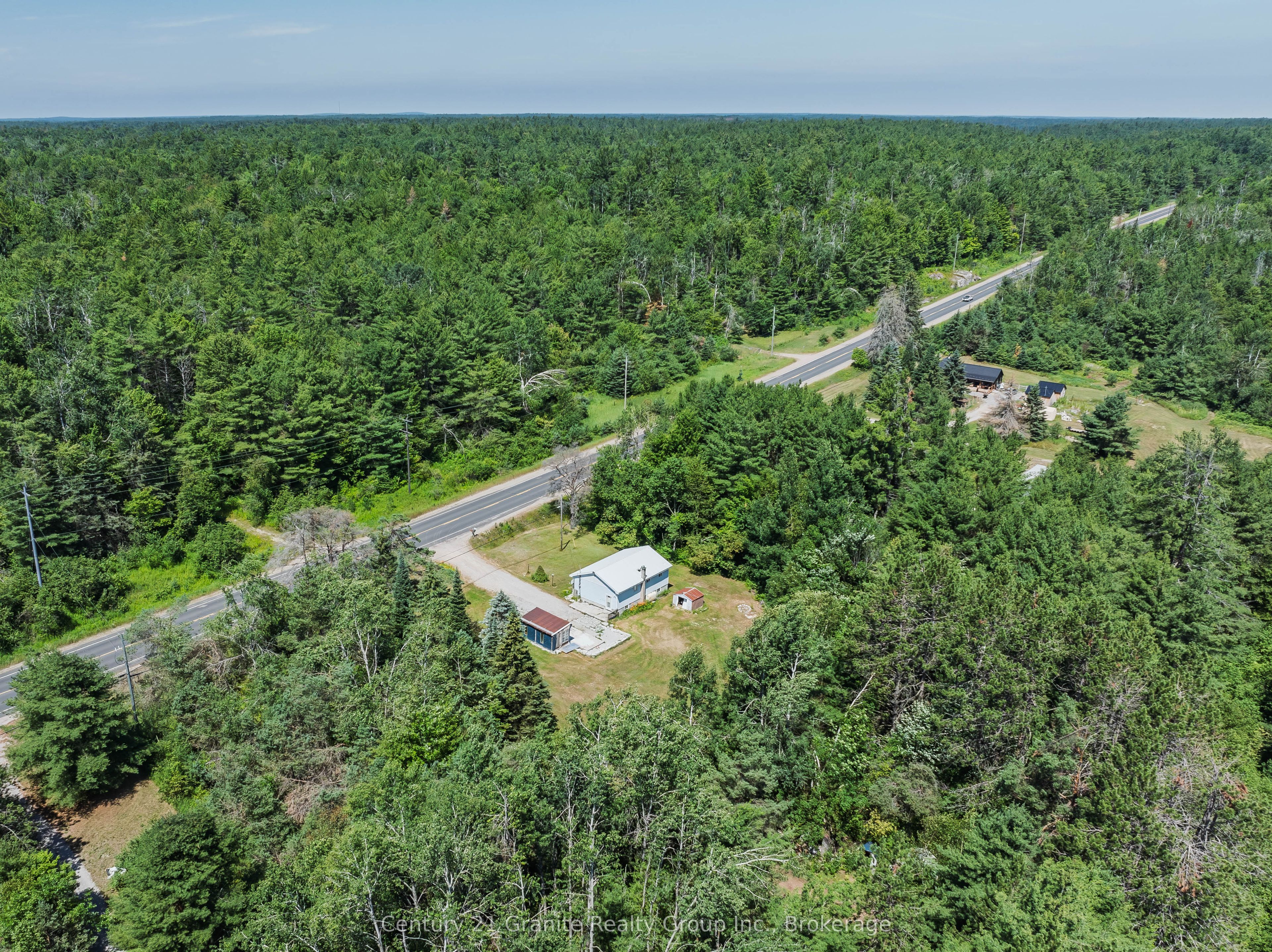 4750 County Road 121 N/A, Minden Hills, ON K0M 2A1 photo 4