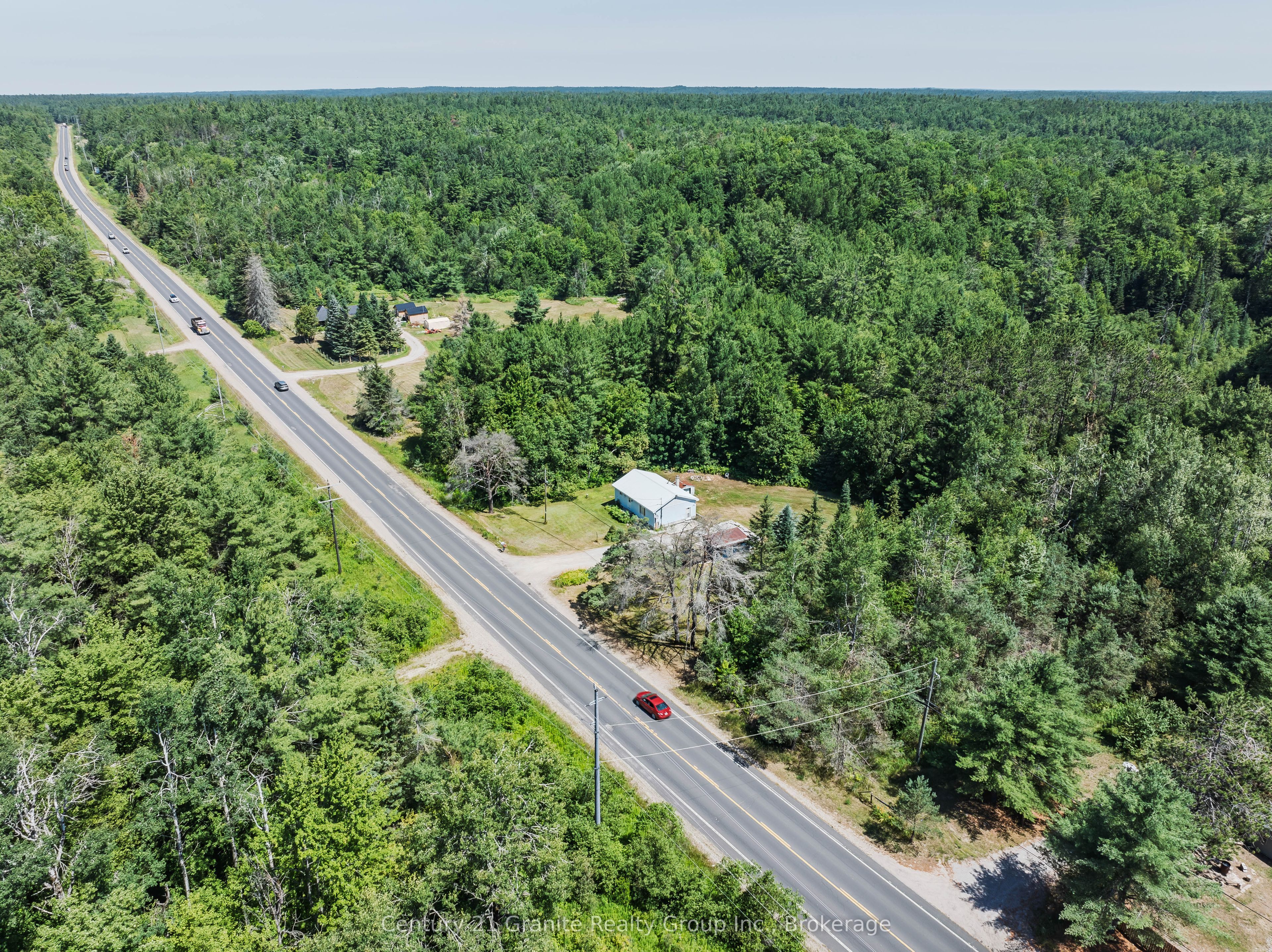 4750 County Road 121 N/A, Minden Hills, ON K0M 2A1 photo 5