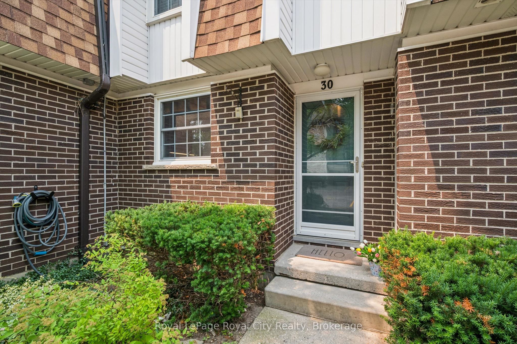 383 Edinburgh Road S 30, Guelph, ON N1G 2K7 photo 4