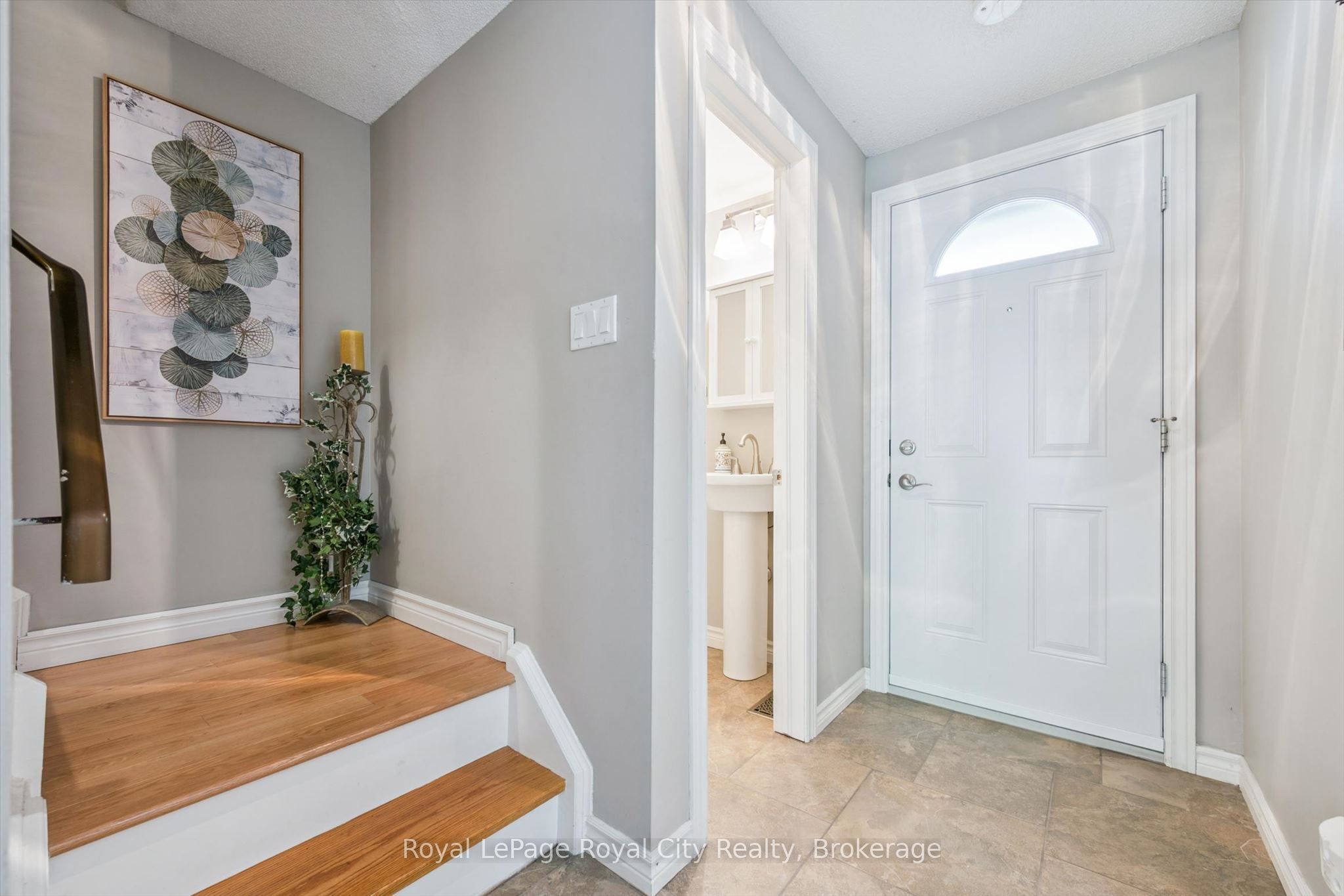 383 Edinburgh Road S 30, Guelph, ON N1G 2K7 photo 5