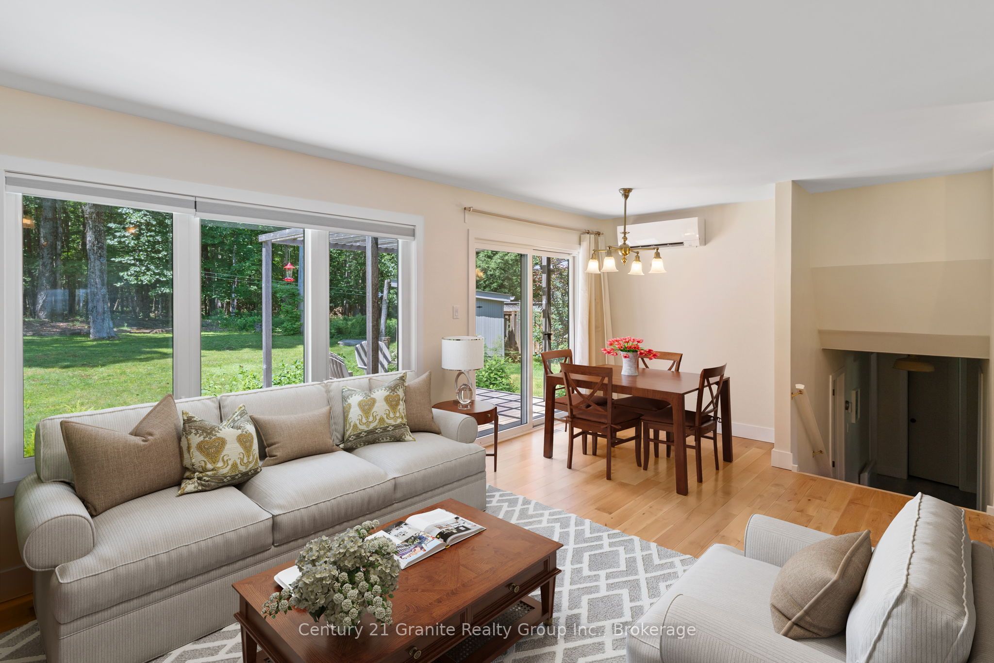 22 Highland Gate Boulevard, Minden Hills, ON K0M 2K0 photo 3