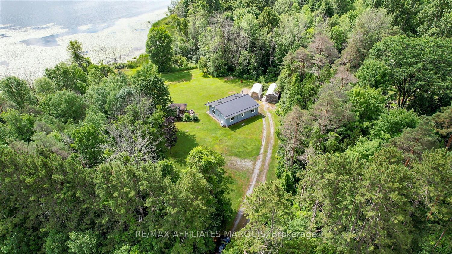 103 County 8 Road, Elizabethtown-Kitley, ON K0E 1Y0 photo 4