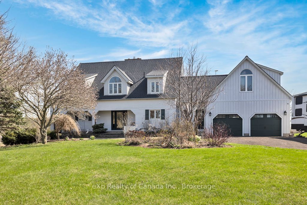 1000 59 Highway, Norfolk, ON N0E 1M0 photo 3