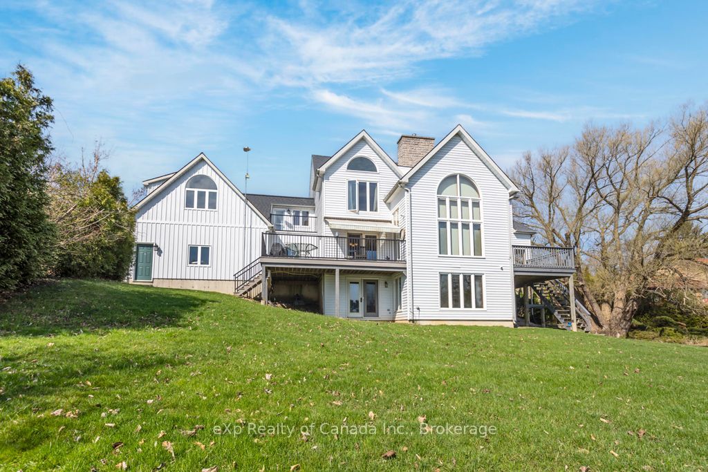 1000 59 Highway, Norfolk, ON N0E 1M0 photo 4