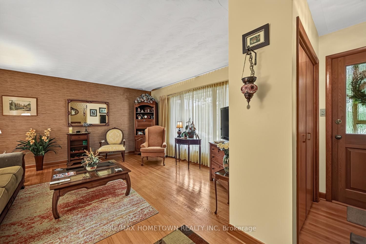 21 Fairway Crescent, Brockville, ON K6V 3V1 photo 5