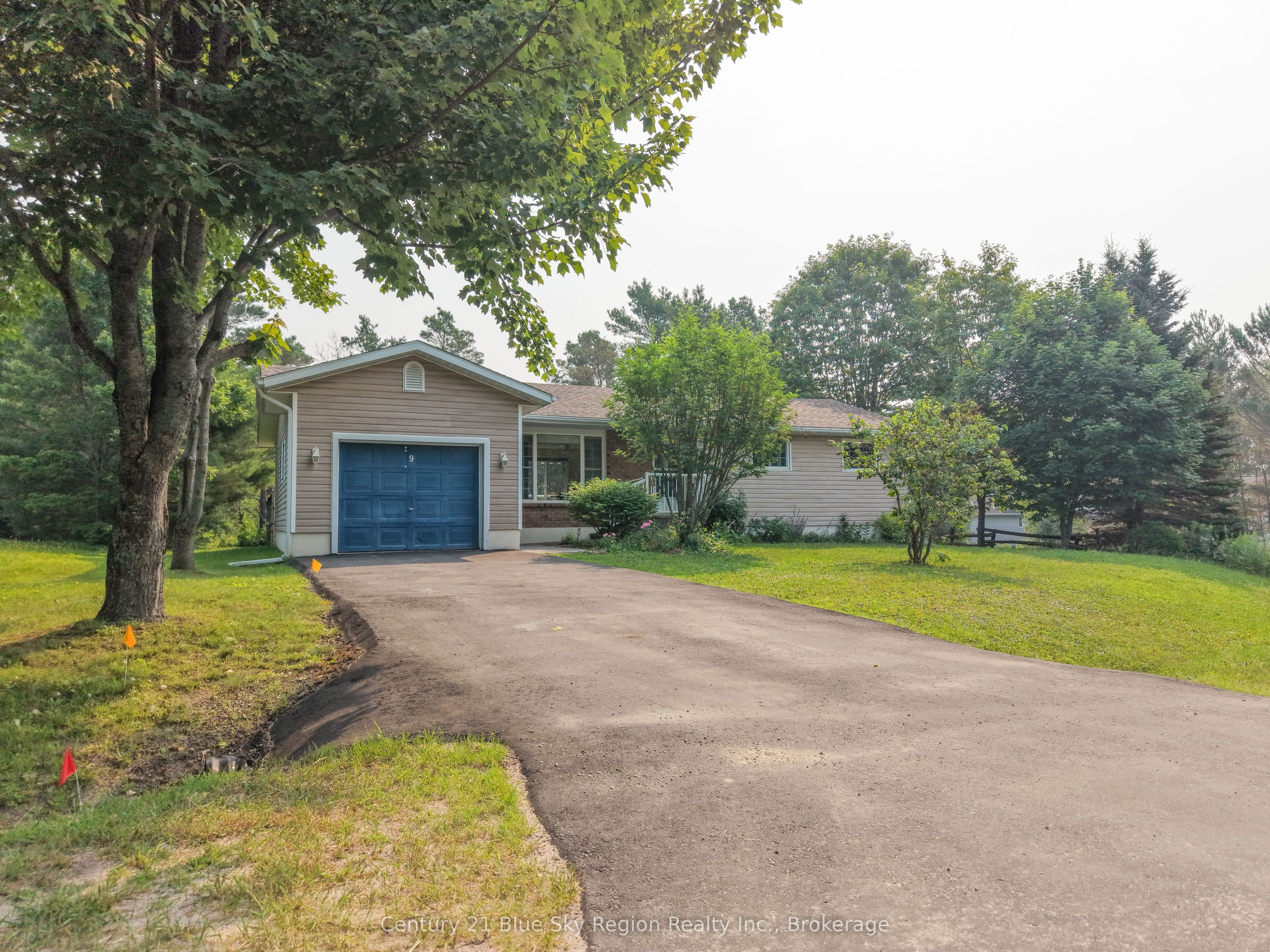 9 Ann Street, Sundridge, ON P0A 1Z0 photo 4