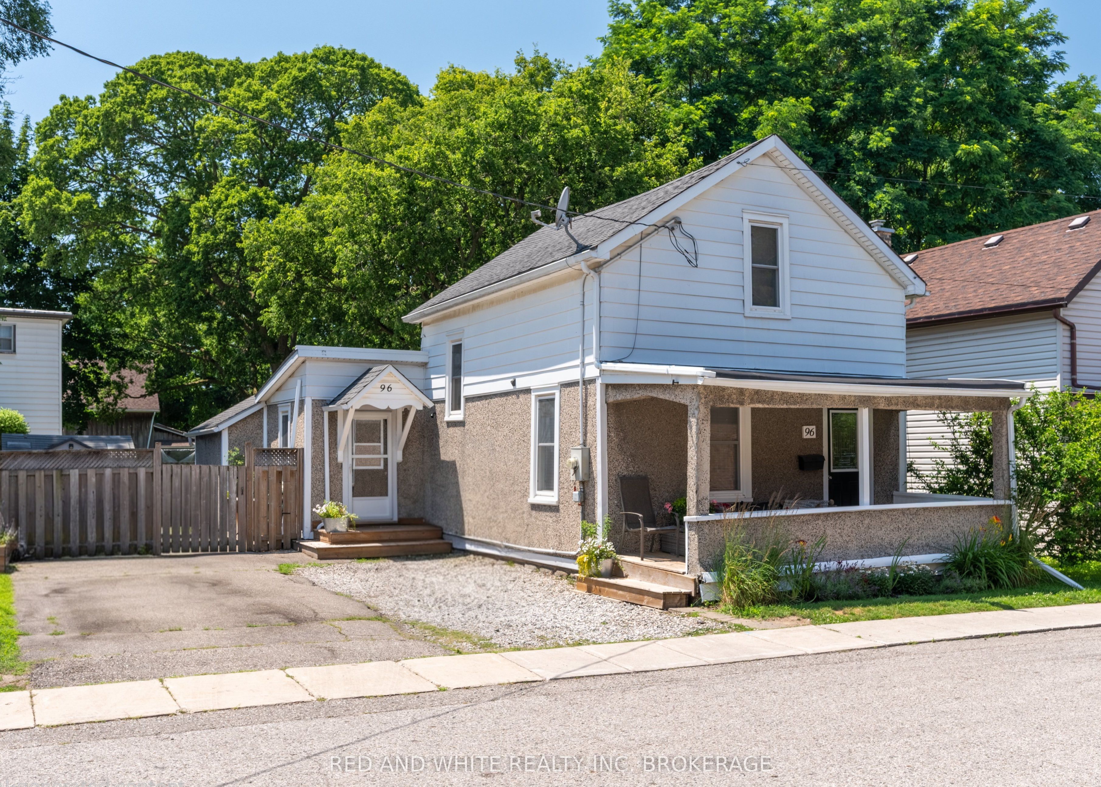 96 Avonlea Street, Ingersoll, ON N5C 2X5 photo 5