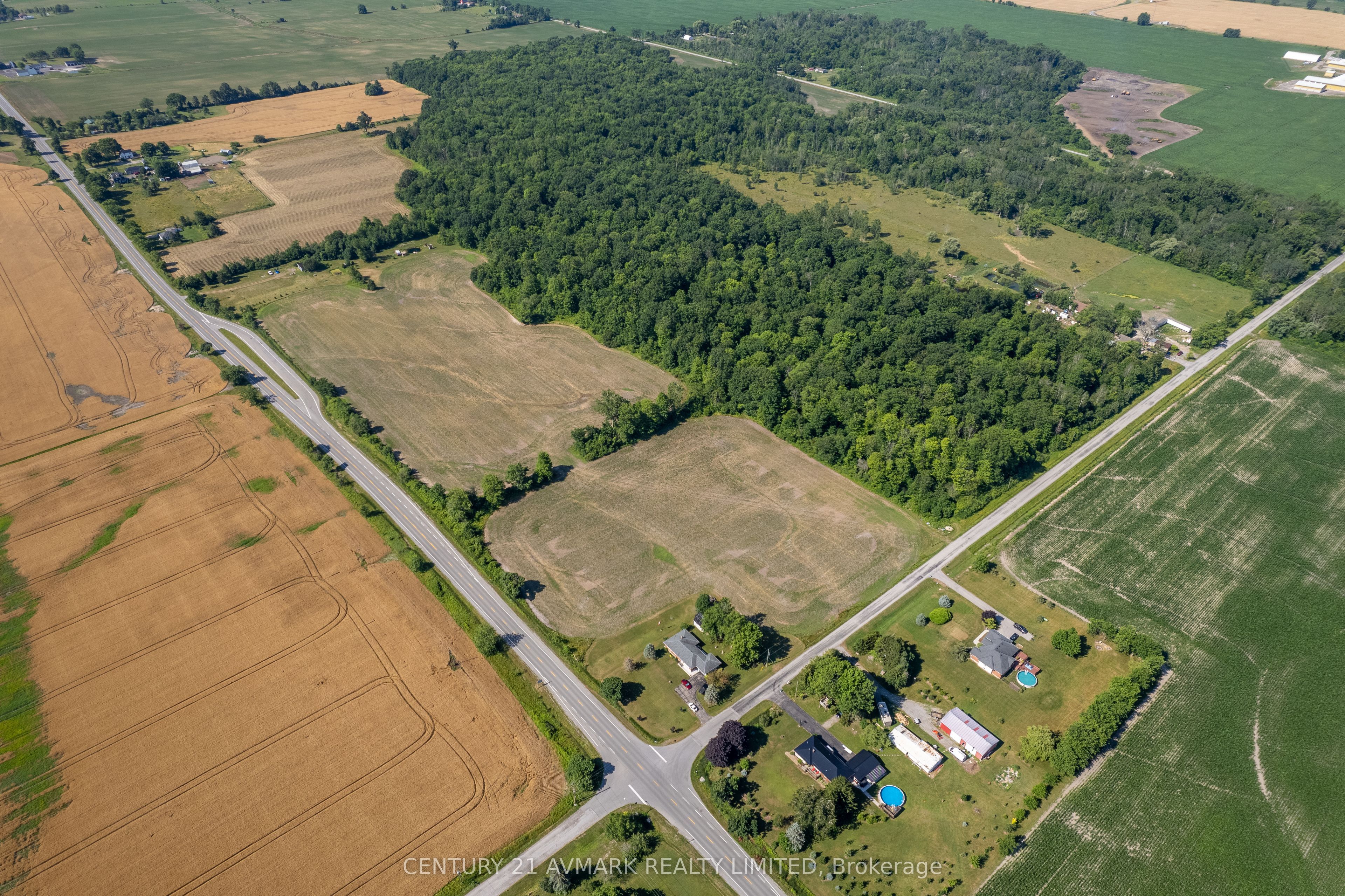 21872 Highway 3 N/A, Wainfleet, ON L0S 1V0 photo 4