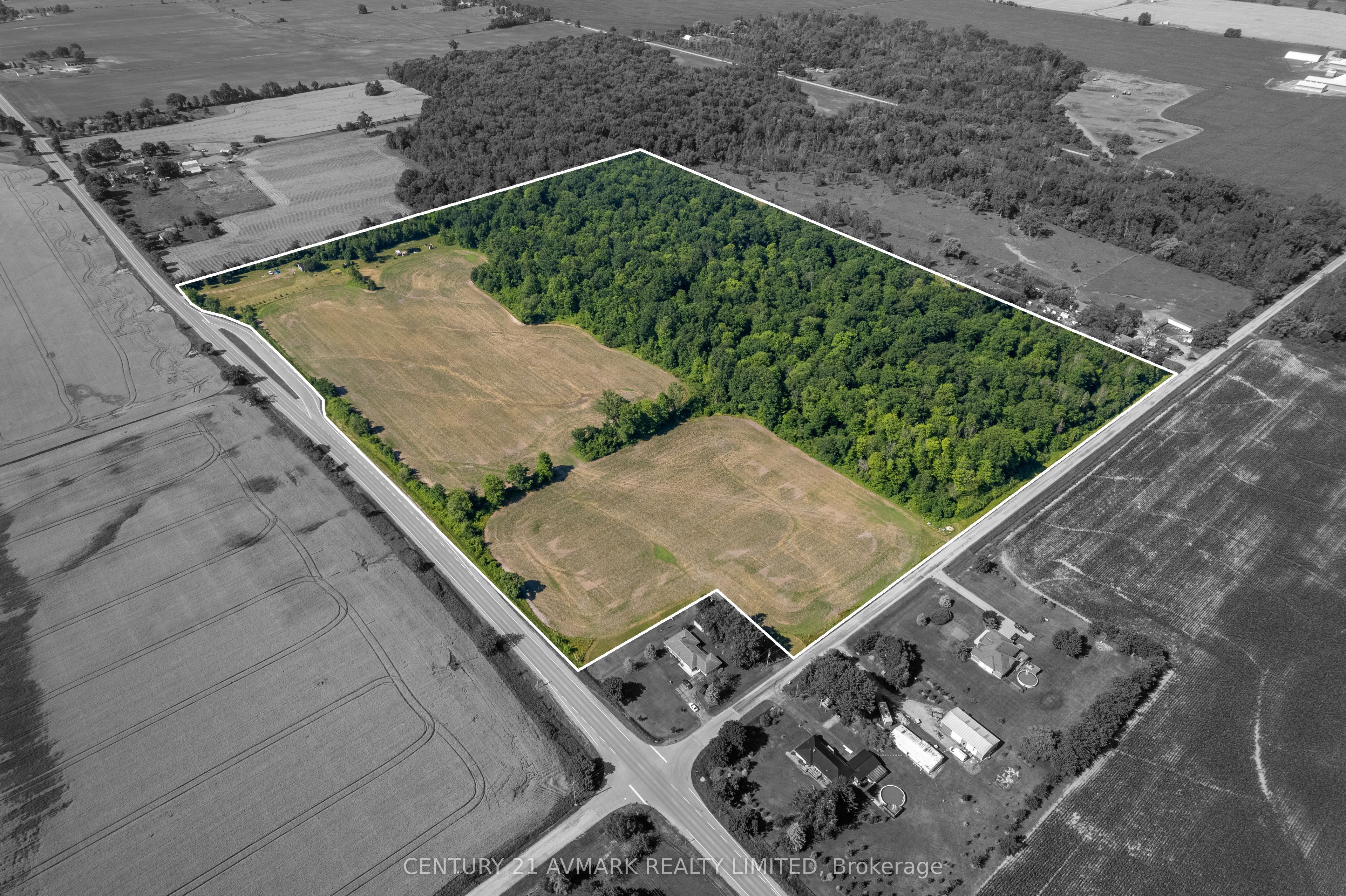 21872 Highway 3 N/A, Wainfleet, ON L0S 1V0 photo 5