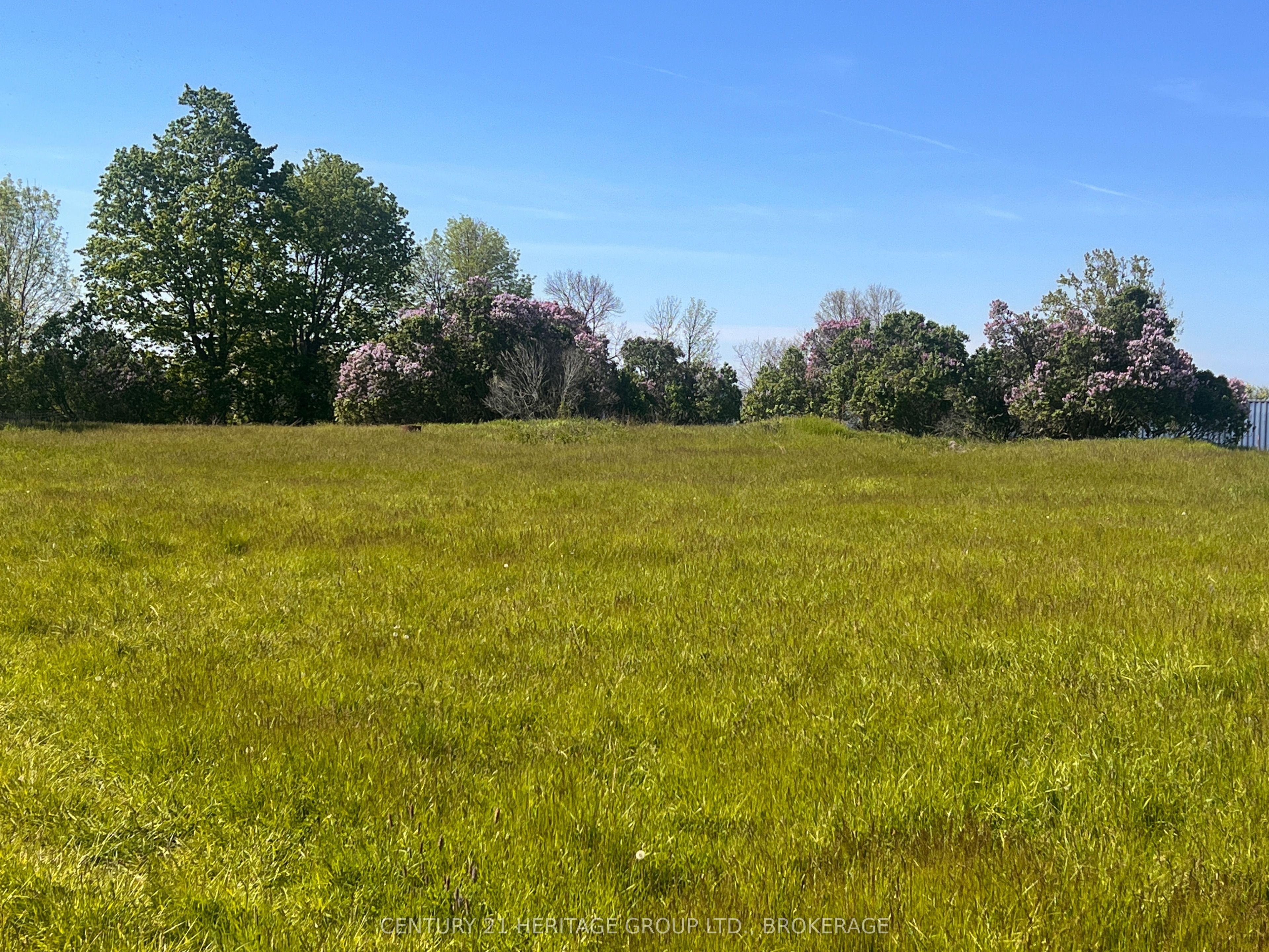 LOT 17 SOUTH SHORE Road, Frontenac Islands, ON K0H 2S0 photo 2