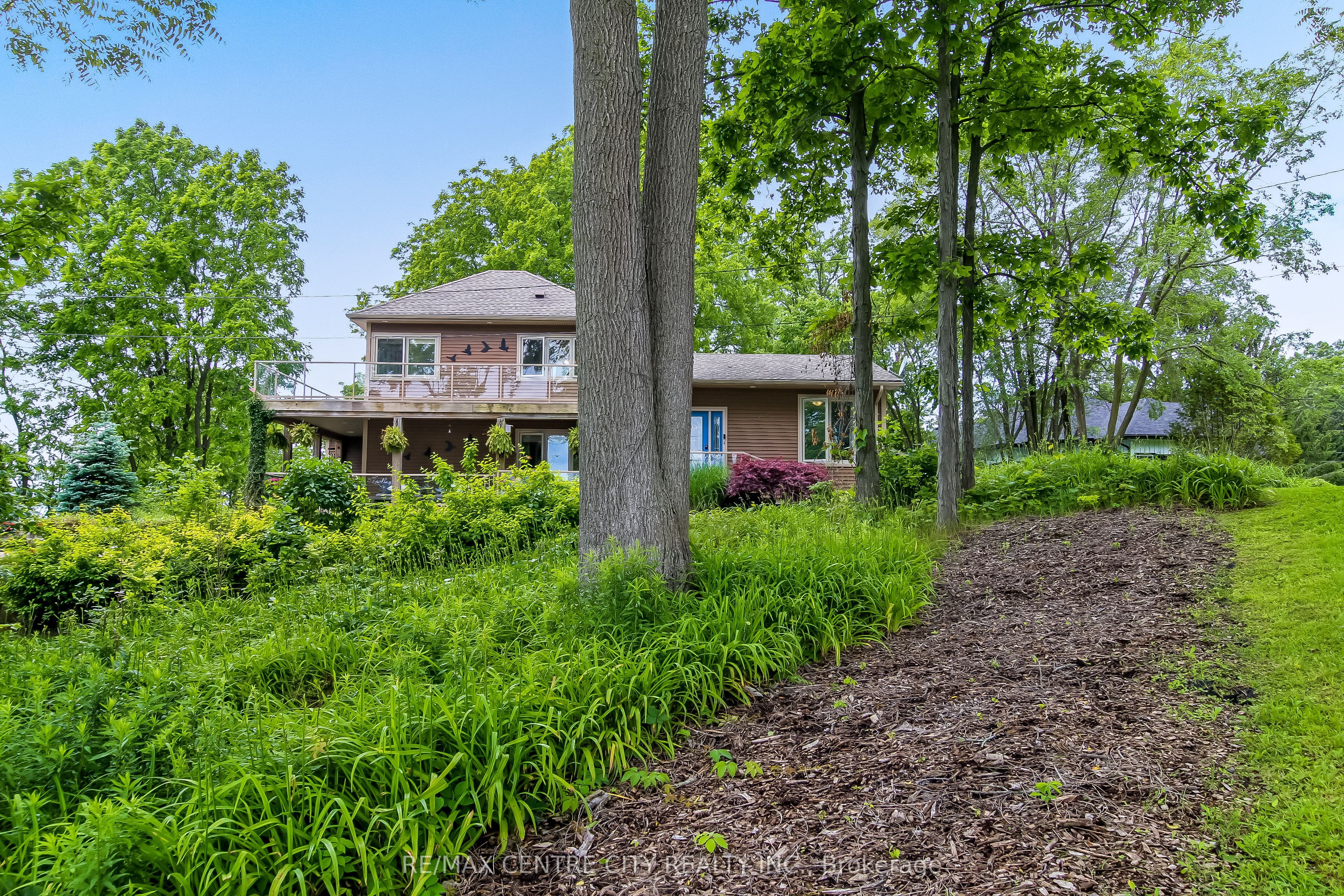 136 Brayside Street, Central Elgin, ON N5L 1A2