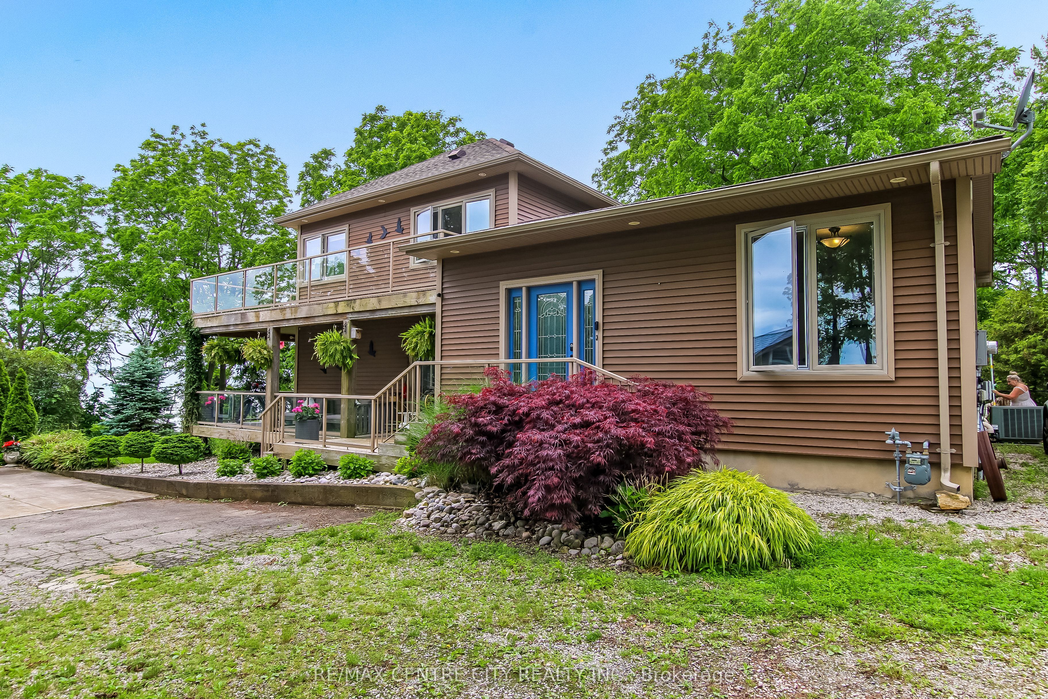 136 Brayside Street, Central Elgin, ON N5L 1A2 photo 4