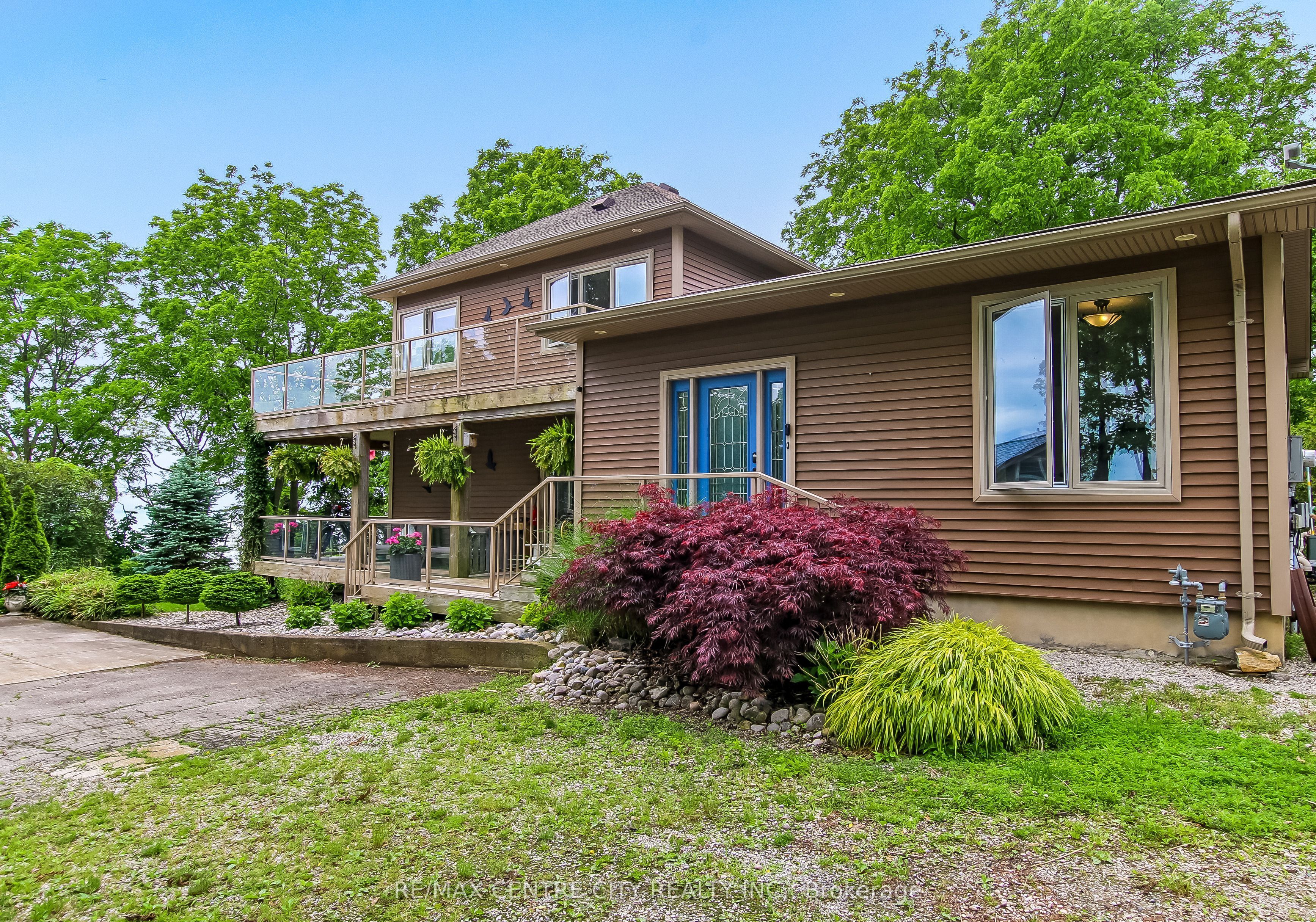 136 Brayside Street, Central Elgin, ON N5L 1A2 photo 5