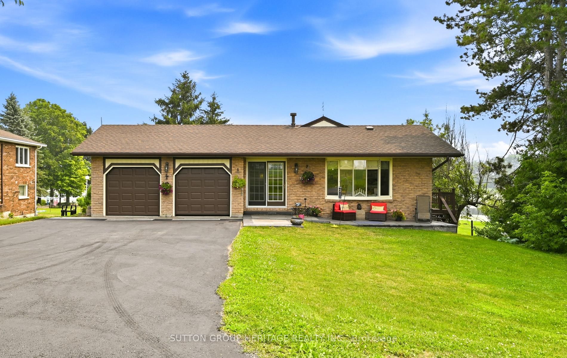 20955 Brunon Avenue, Kawartha Lakes, ON L0C 1G0