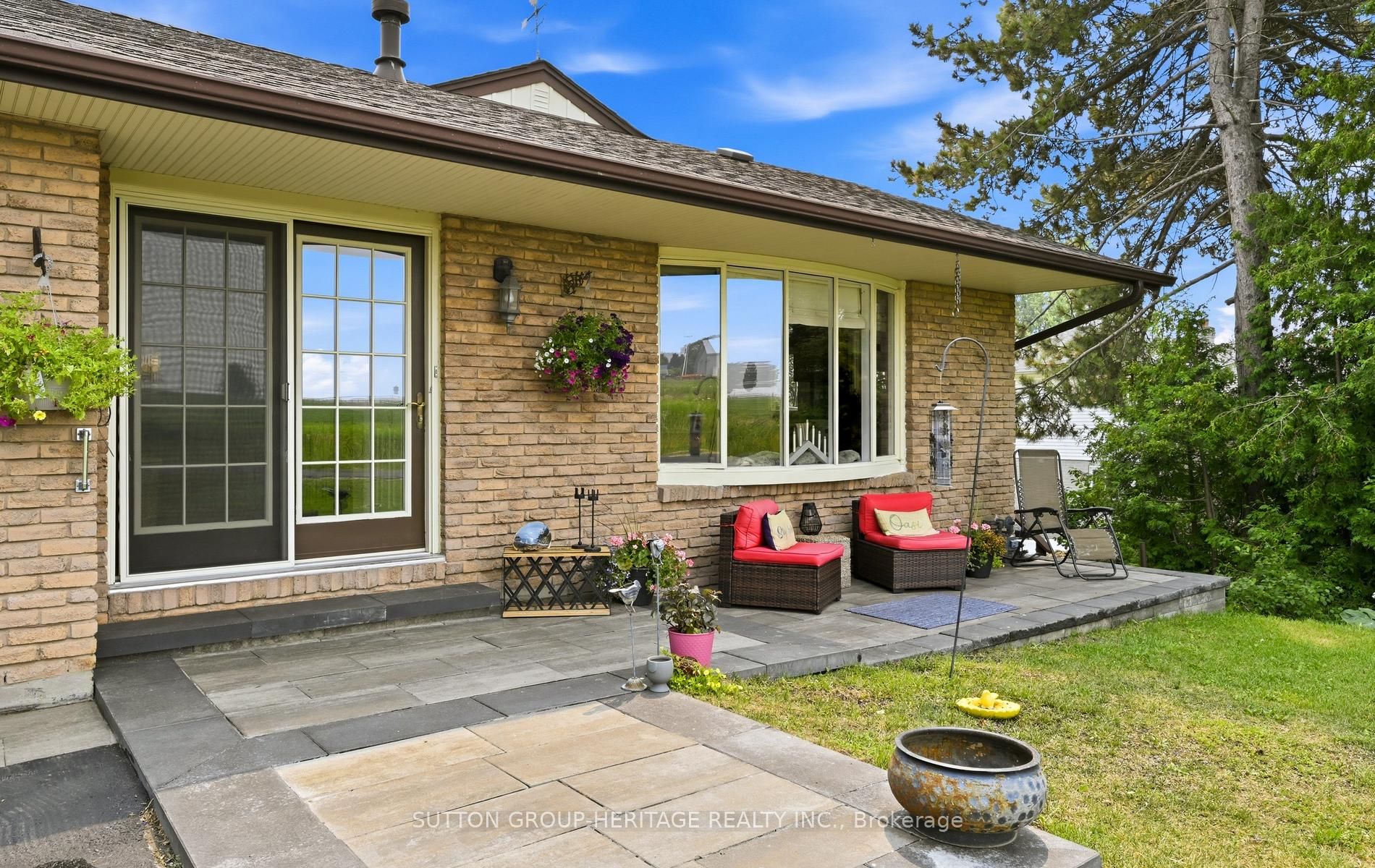 20955 Brunon Avenue, Kawartha Lakes, ON L0C 1G0 photo 4