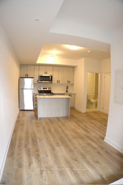 25 Palace Street 350, Kitchener, ON N2E 0L2 photo 4