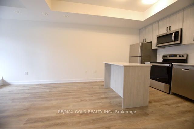 25 Palace Street 350, Kitchener, ON N2E 0L2 photo 5