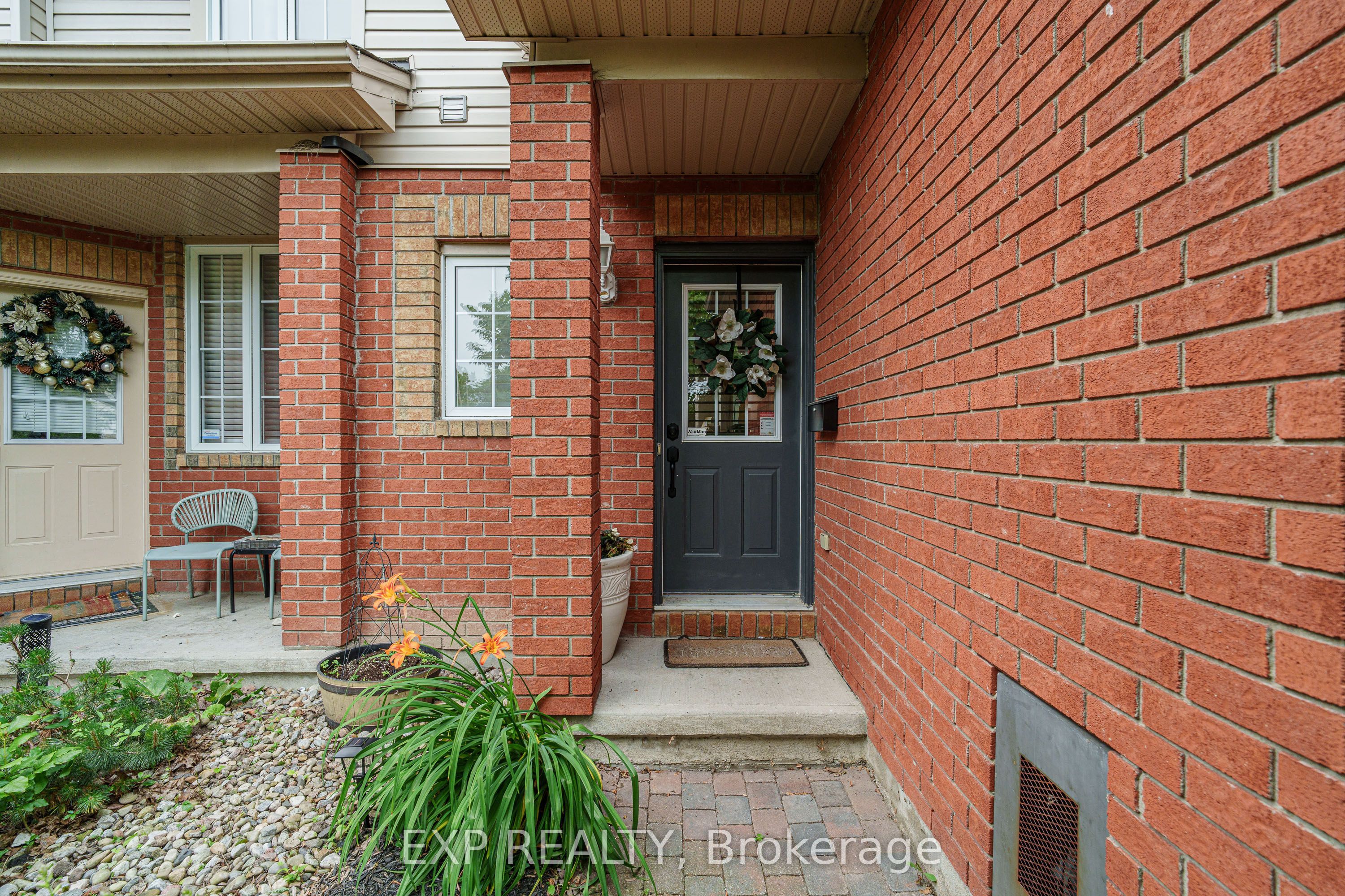 2010 Scully Way, Orleans - Cumberland and Area, ON K4A 4L8 photo 4