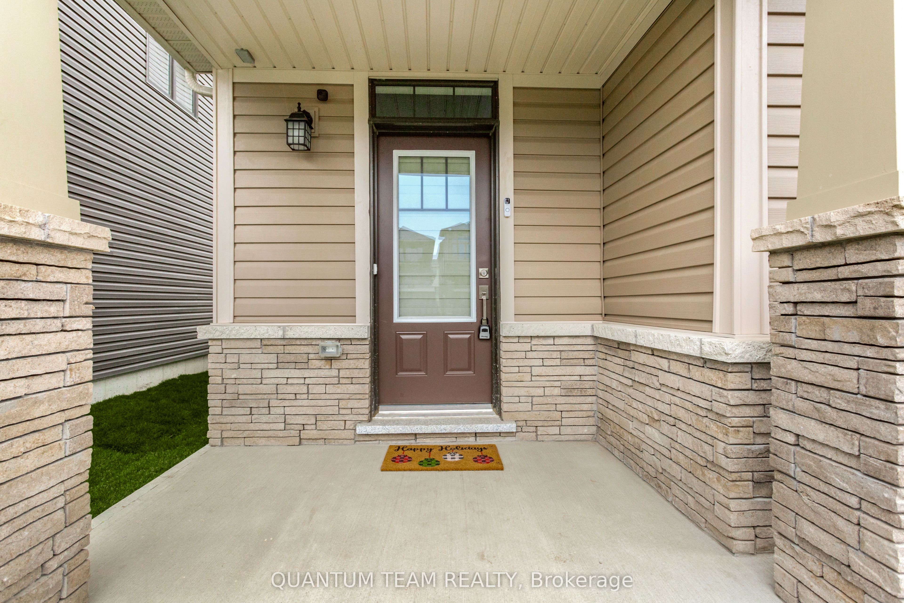 36 Selection Heights, Thorold, ON L2V 0P3 photo 2