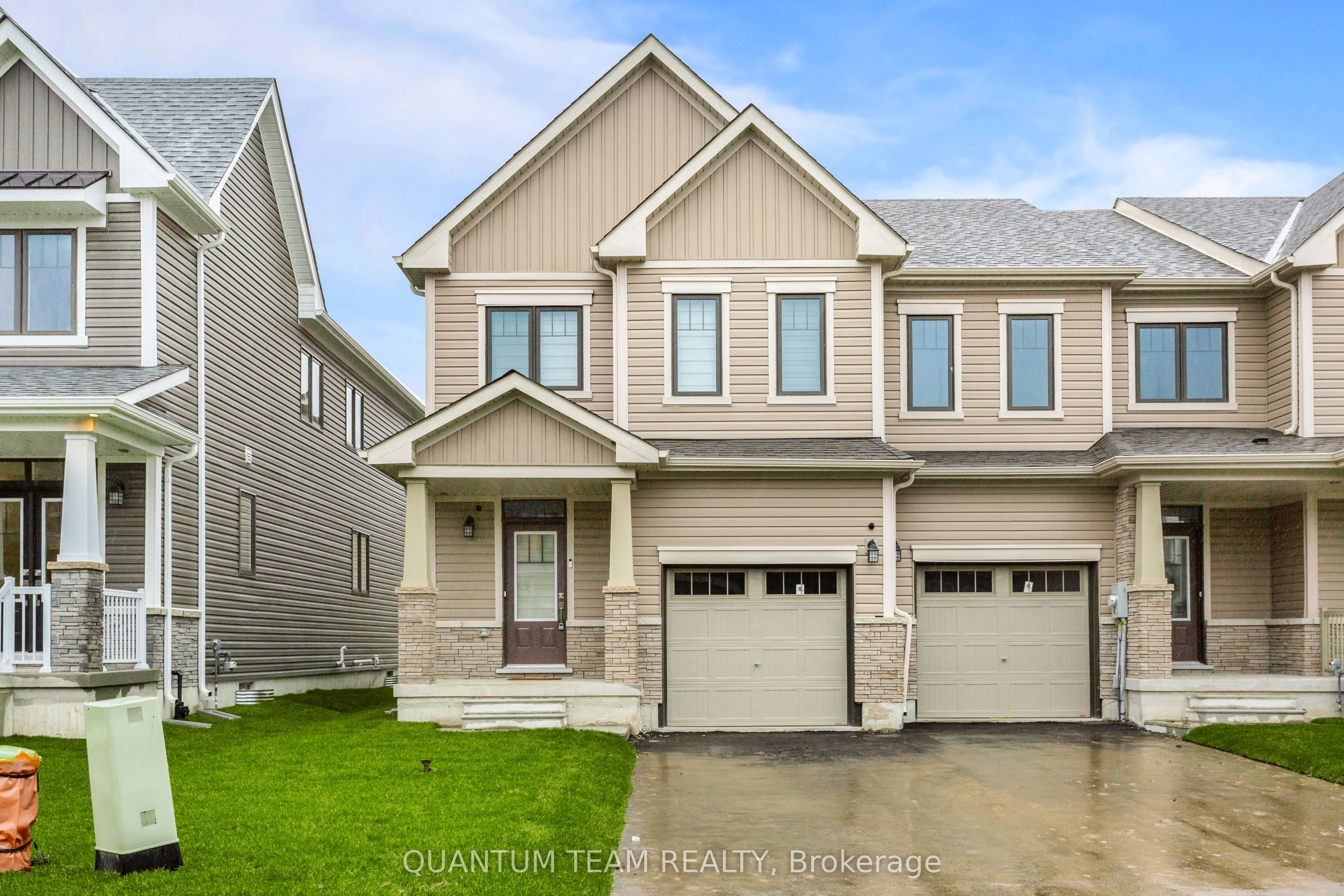 36 Selection Heights, Thorold, ON L2V 0P3 photo 3