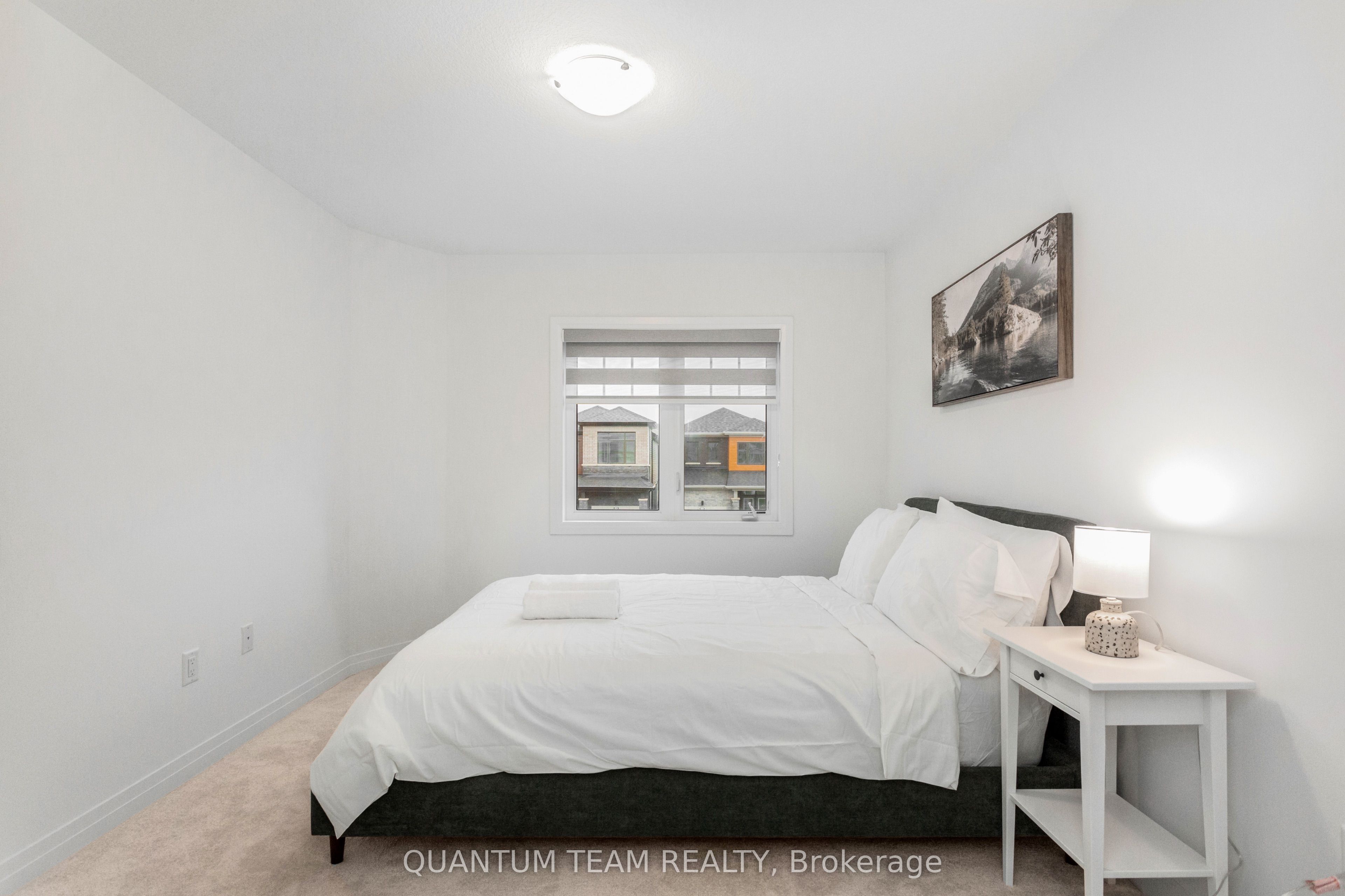 36 Selection Heights, Thorold, ON L2V 0P3 photo 5