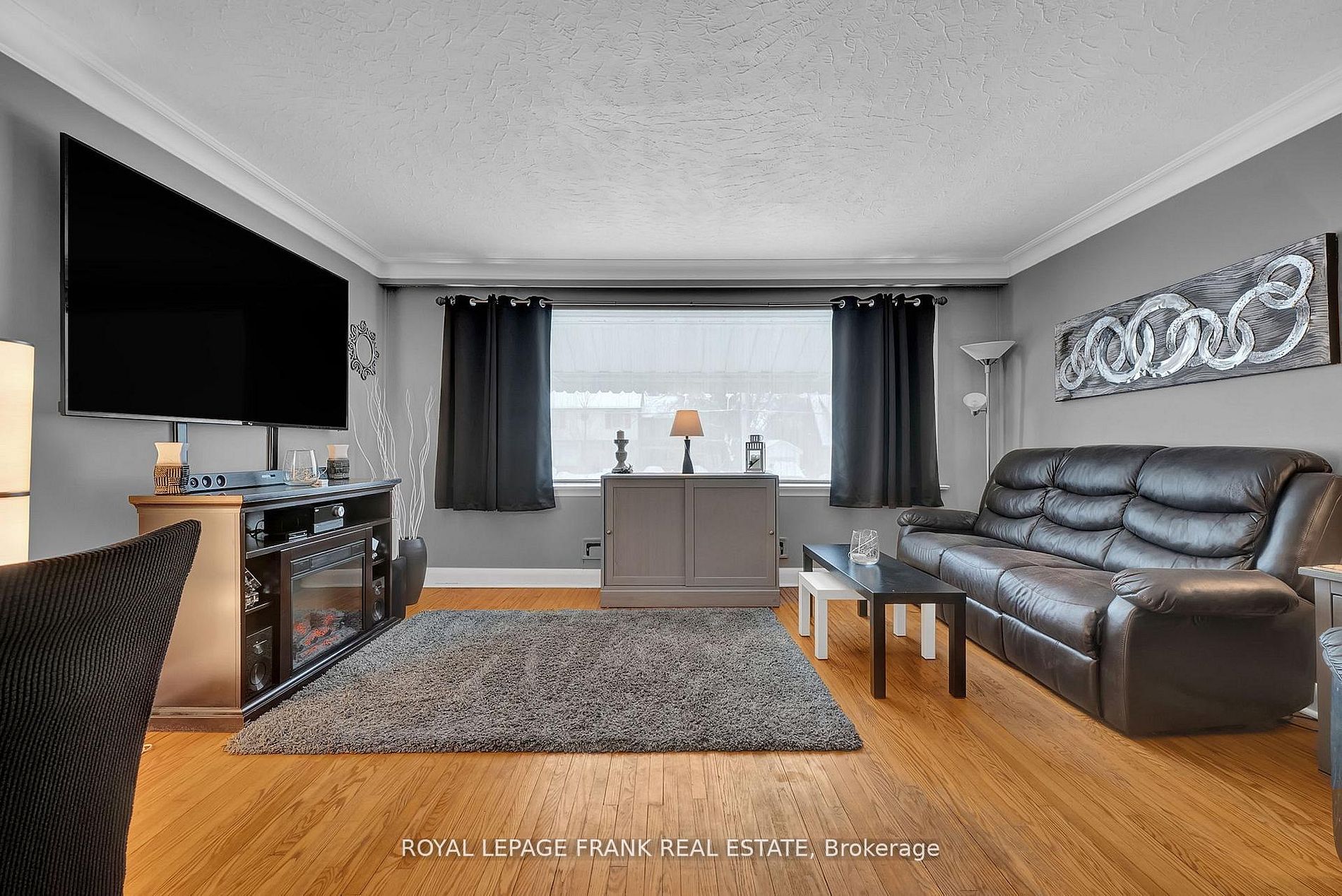 133 Abbott Boulevard, Cobourg, ON K9A 4E5 photo 4